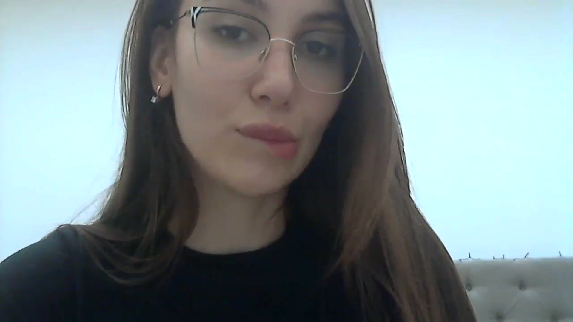 Gallery image thumbnail from HappinessInMe's myfreecams stream on, 02/09/2024, 16:10 image 14 of 20