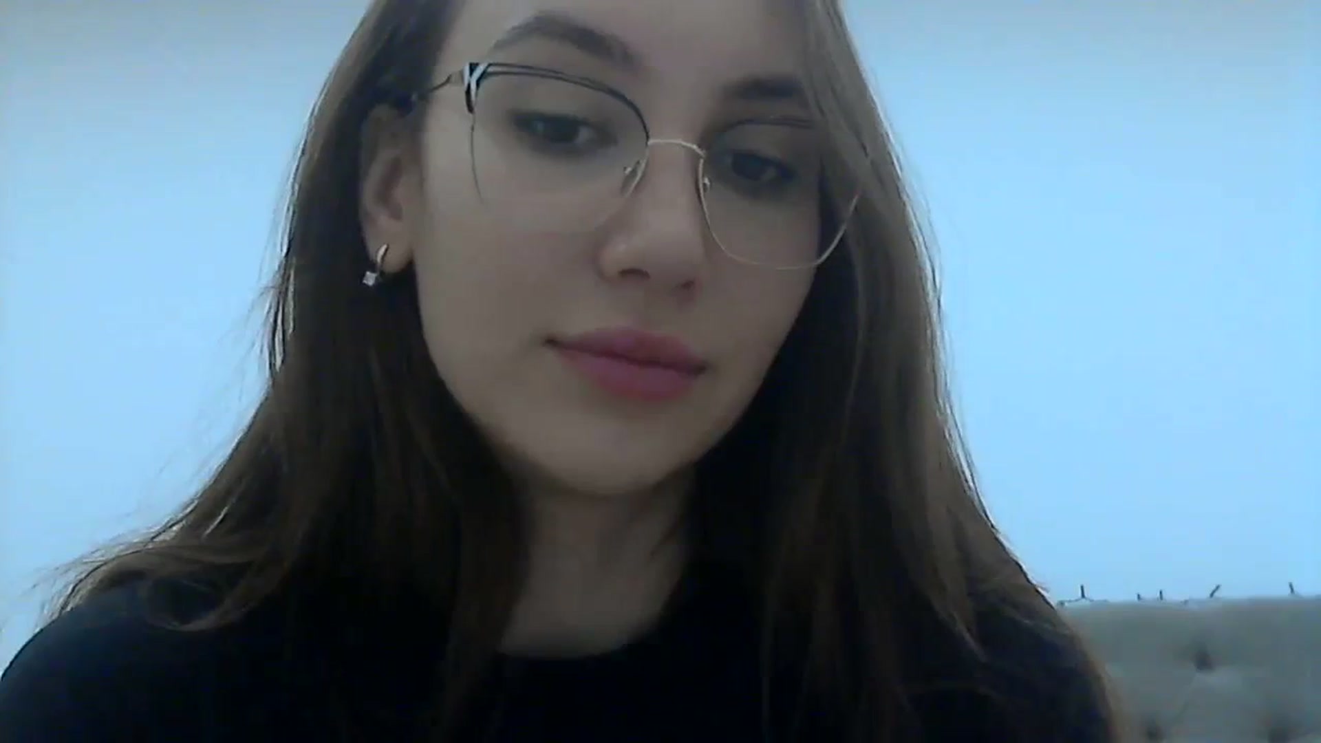 Gallery image thumbnail from HappinessInMe's myfreecams stream on, 02/09/2024, 16:10 image 16 of 20