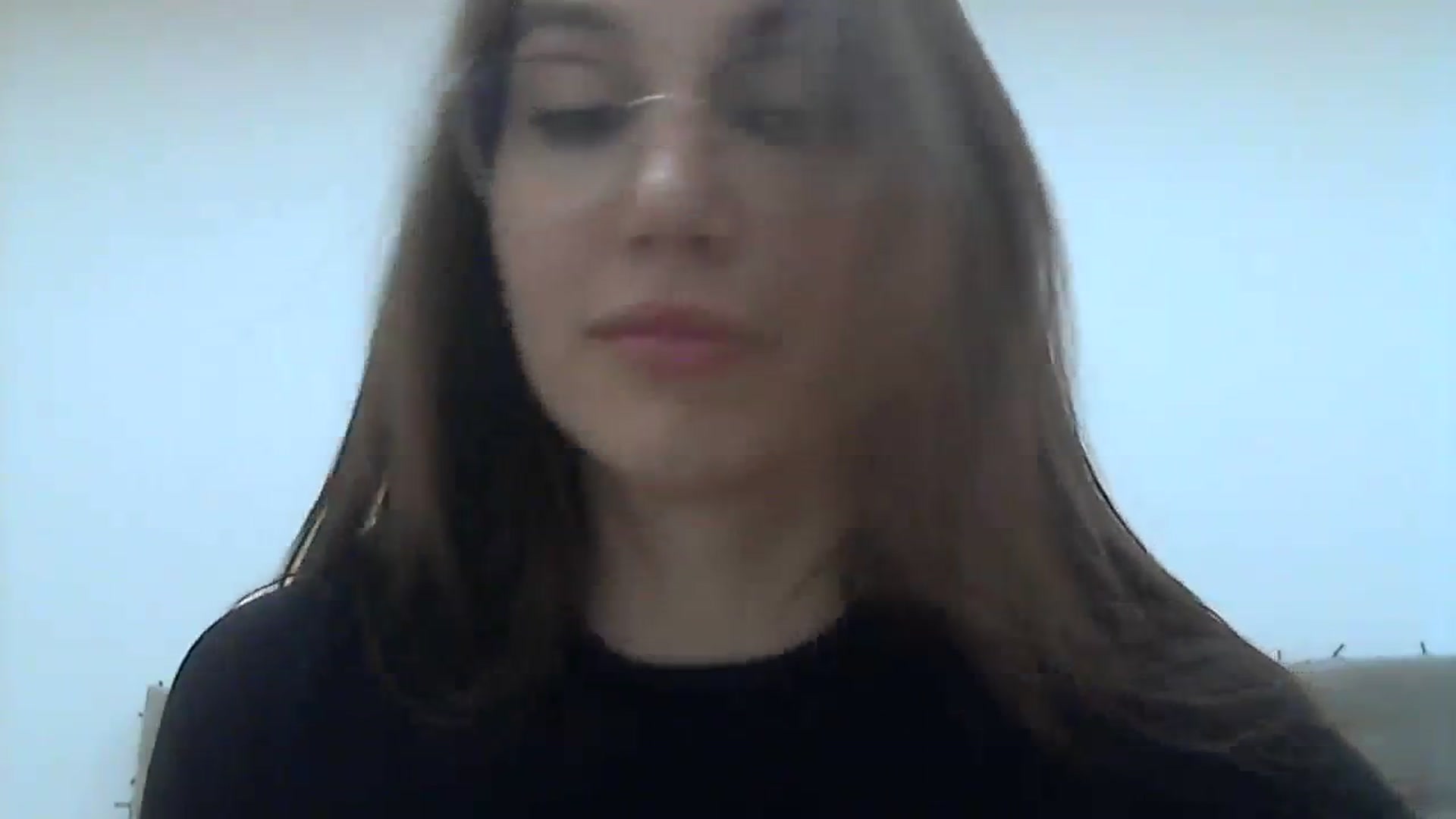 Gallery image thumbnail from HappinessInMe's myfreecams stream on, 02/09/2024, 16:10 image 13 of 20