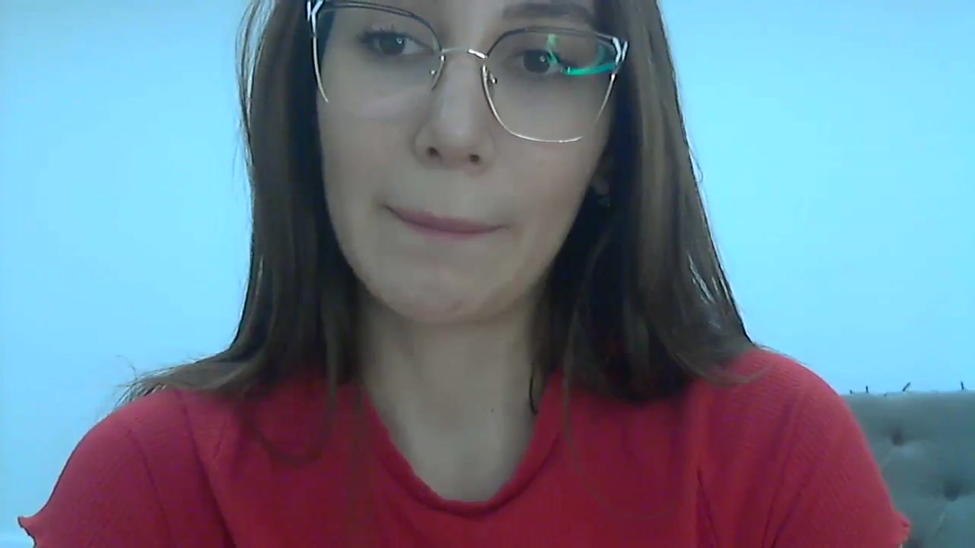 Gallery image thumbnail from HappinessInMe's myfreecams stream on, 02/10/2024, 17:03 image 7 of 20