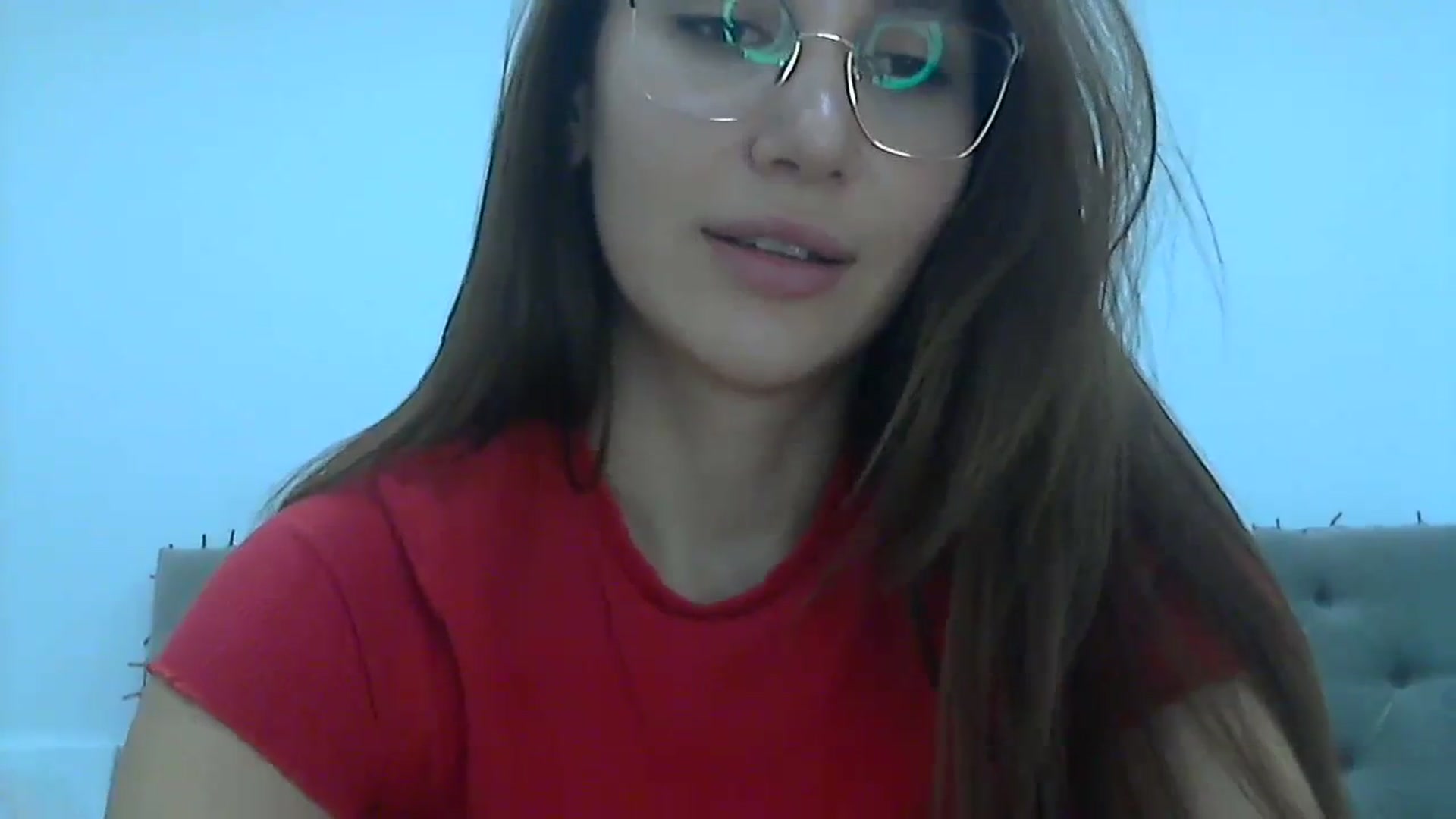 Gallery image thumbnail from HappinessInMe's myfreecams stream on, 02/10/2024, 17:03 image 12 of 20