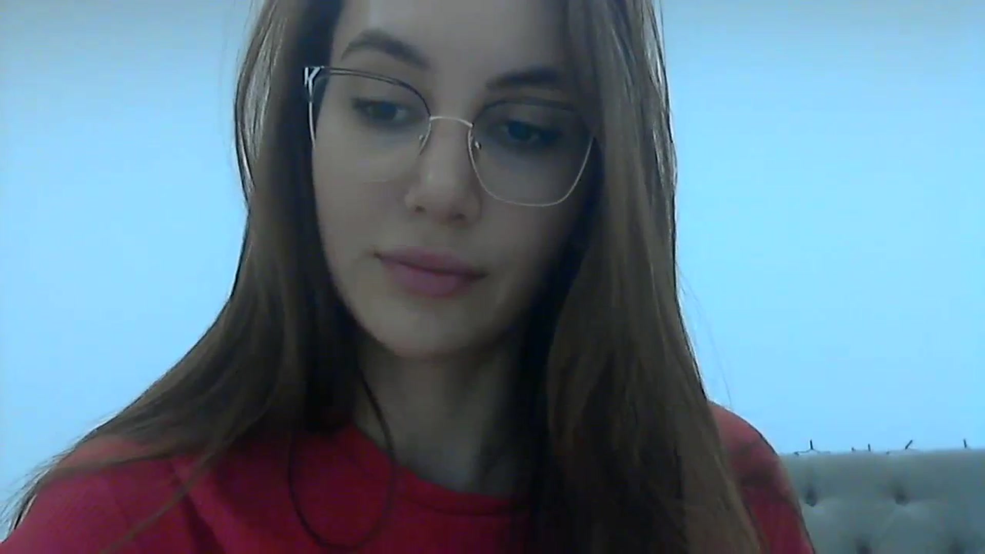 Gallery image thumbnail from HappinessInMe's myfreecams stream on, 02/10/2024, 17:03 image 17 of 20