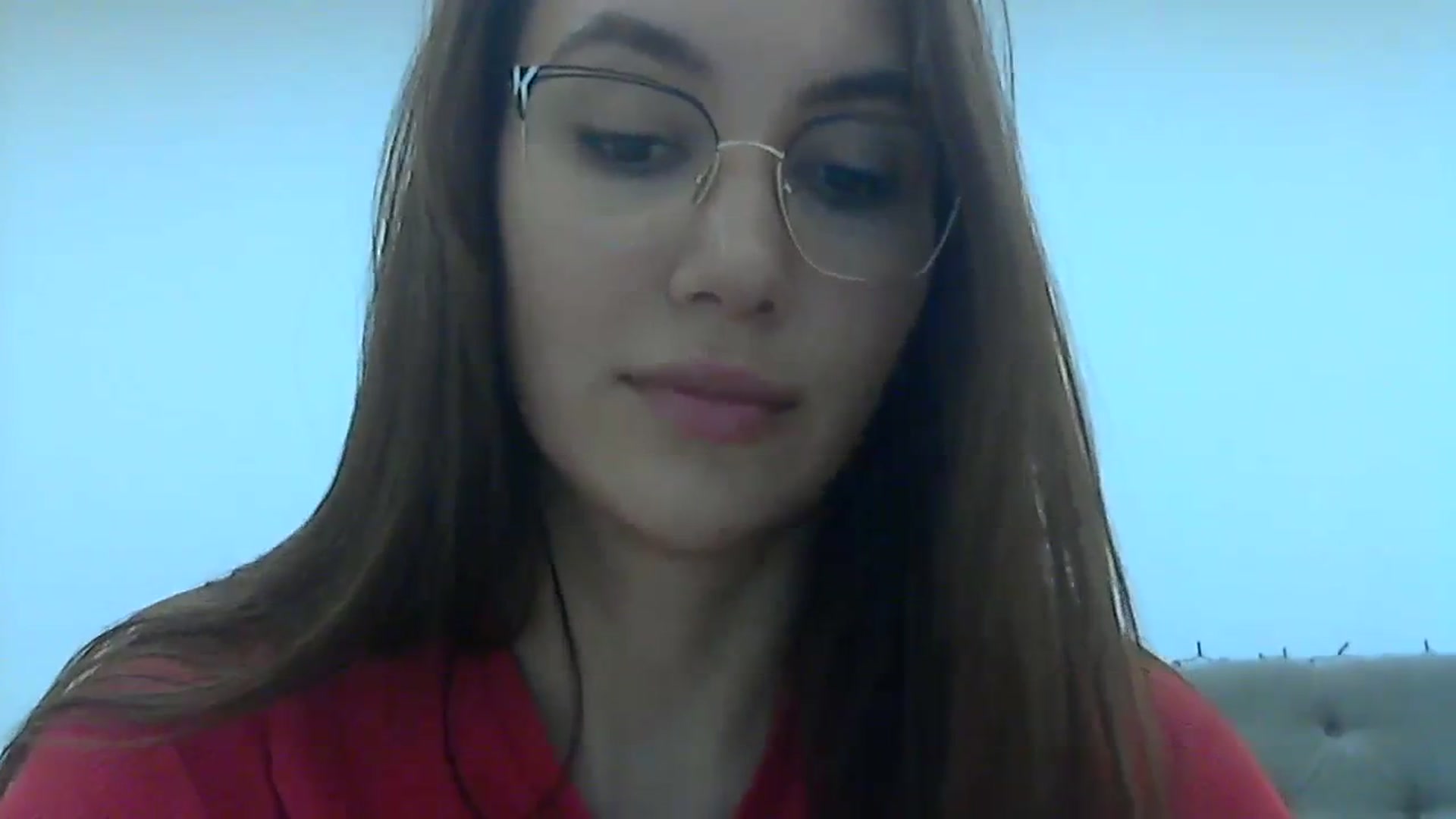 Gallery image thumbnail from HappinessInMe's myfreecams stream on, 02/10/2024, 17:03 image 14 of 20