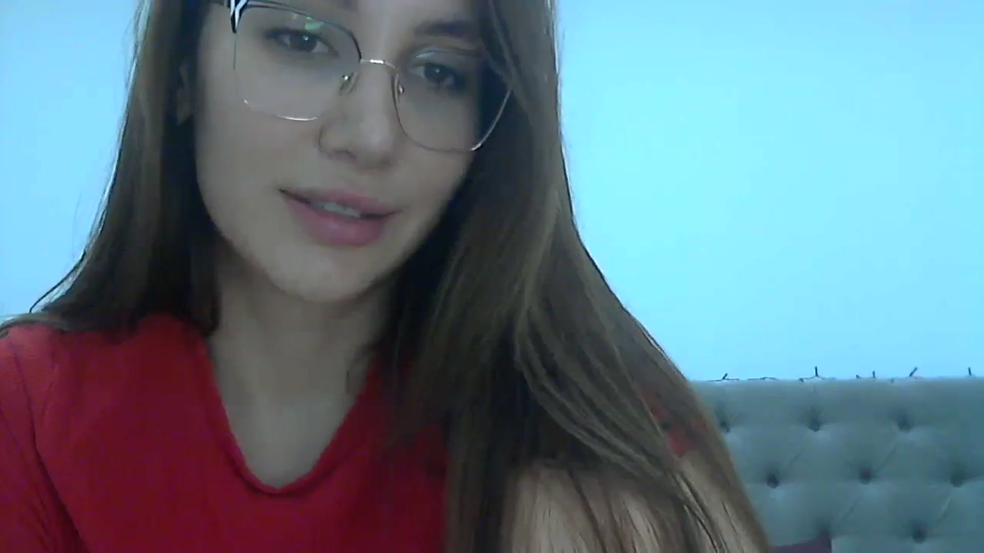 Gallery image thumbnail from HappinessInMe's myfreecams stream on, 02/10/2024, 17:03 image 11 of 20