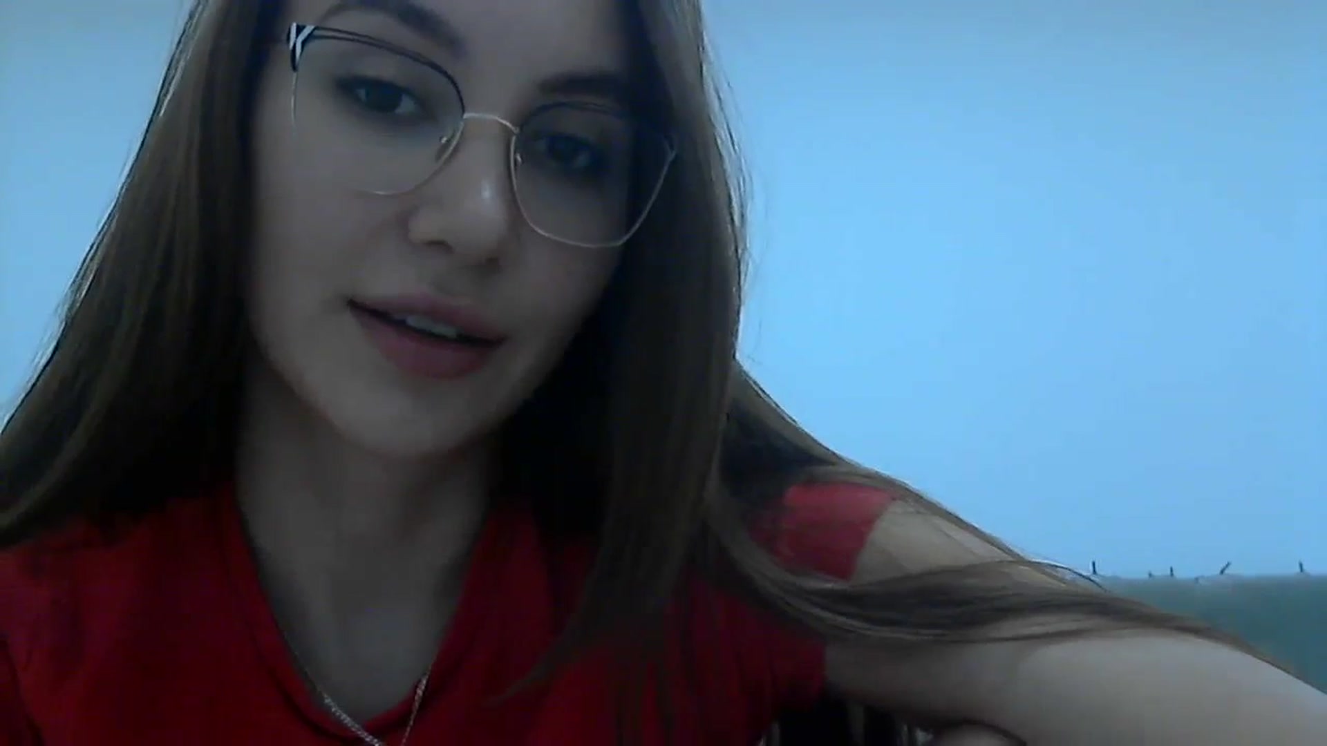 Gallery image thumbnail from HappinessInMe's myfreecams stream on, 02/10/2024, 17:03 image 20 of 20