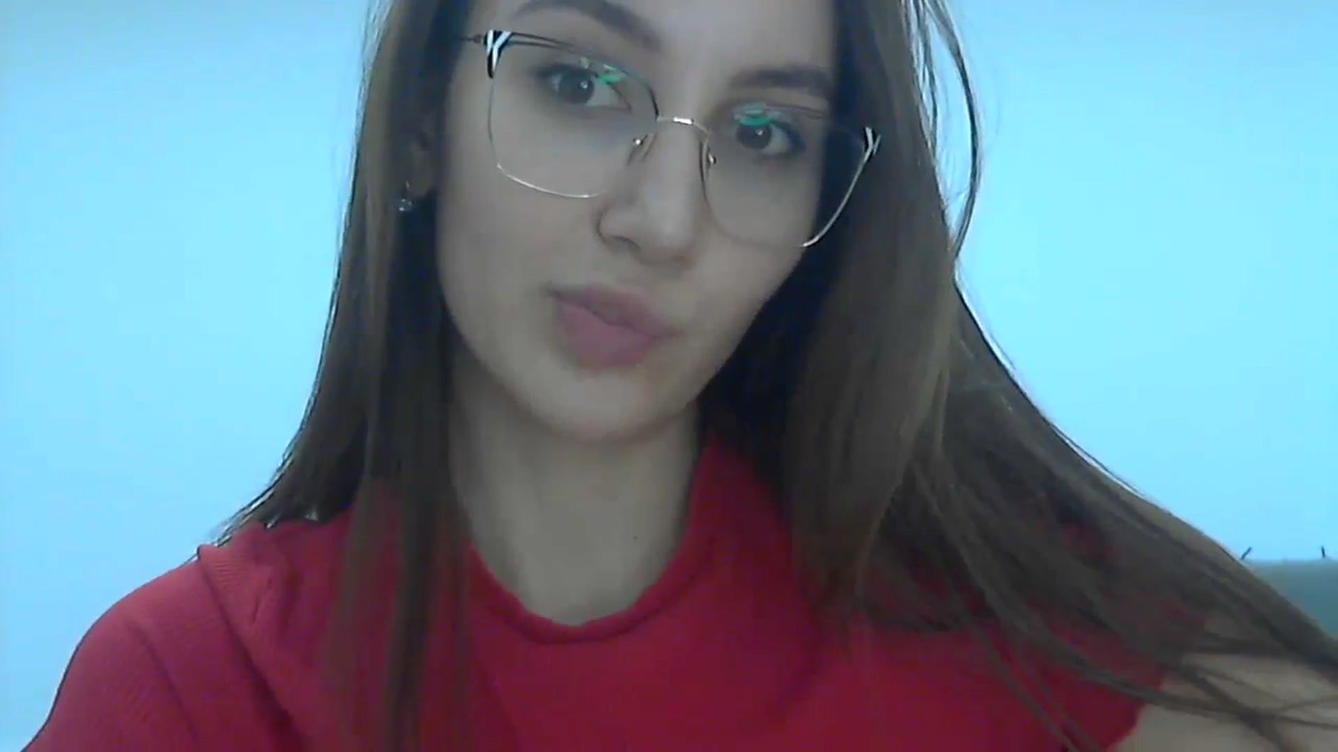 Gallery image thumbnail from HappinessInMe's myfreecams stream on, 02/10/2024, 17:03 image 6 of 20