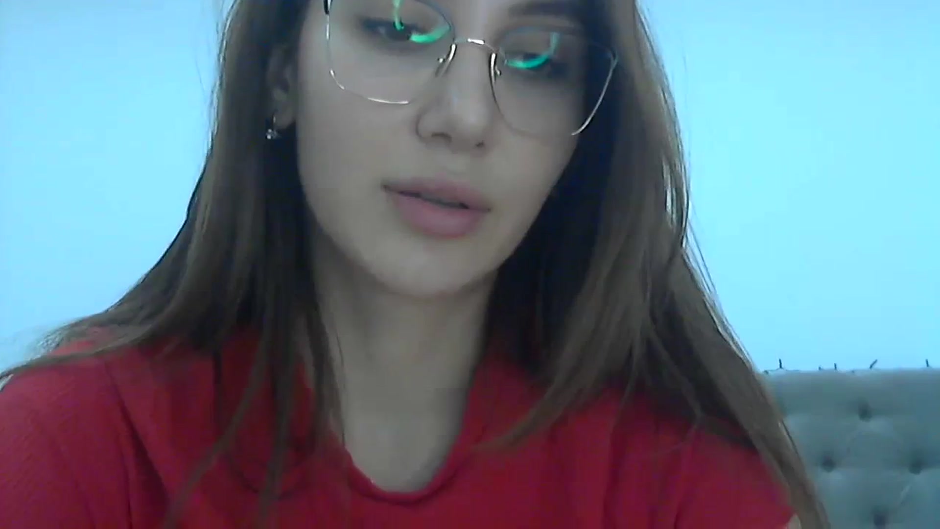 Gallery image thumbnail from HappinessInMe's myfreecams stream on, 02/10/2024, 17:03 image 4 of 20