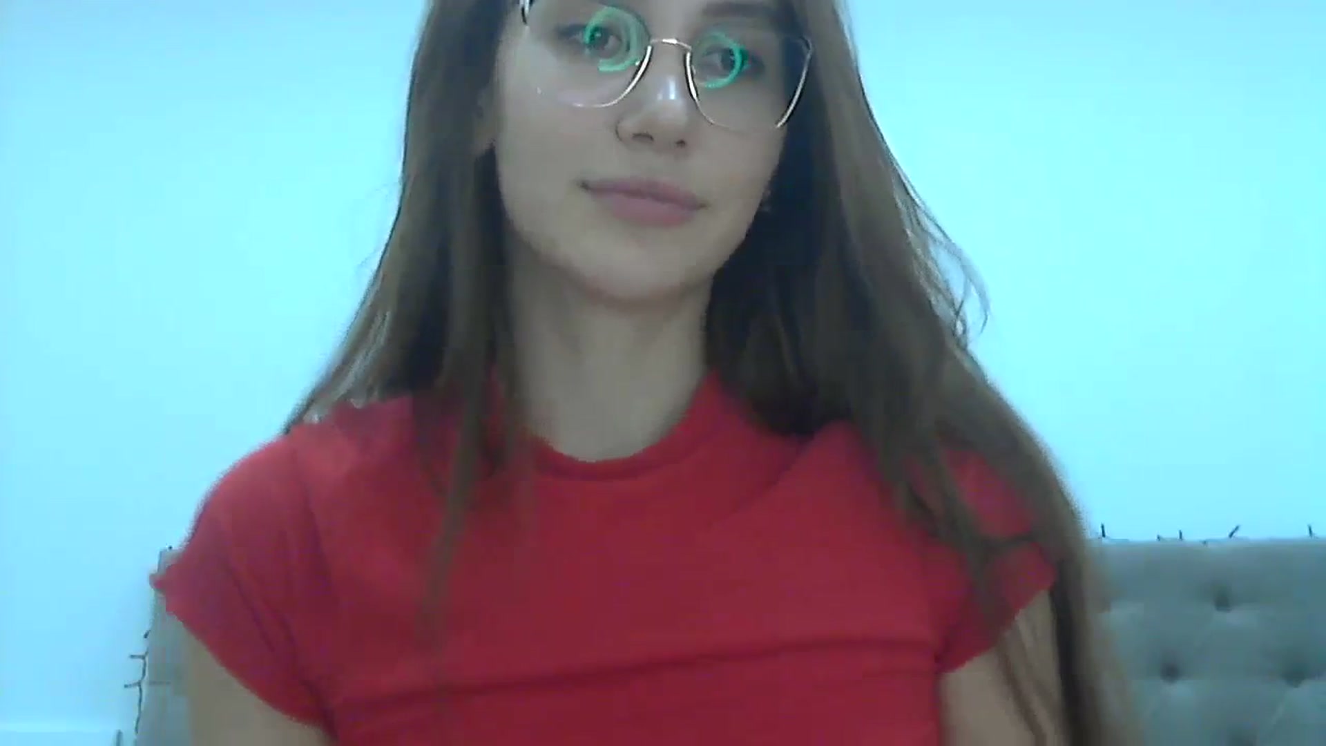 Gallery image thumbnail from HappinessInMe's myfreecams stream on, 02/10/2024, 17:03 image 3 of 20