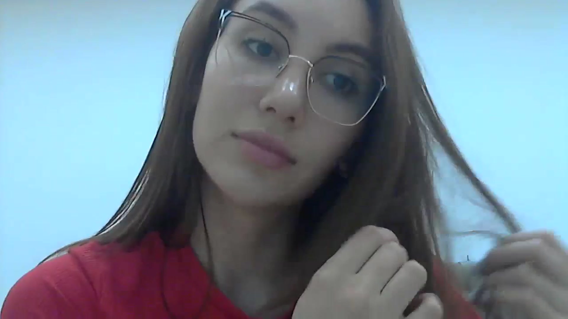 Gallery image thumbnail from HappinessInMe's myfreecams stream on, 02/10/2024, 17:03 image 15 of 20