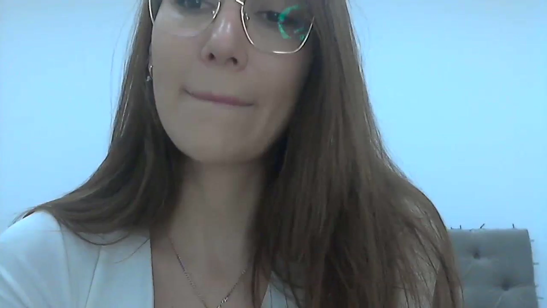Gallery image thumbnail from HappinessInMe's myfreecams stream on, 02/12/2024, 15:08 image 14 of 20