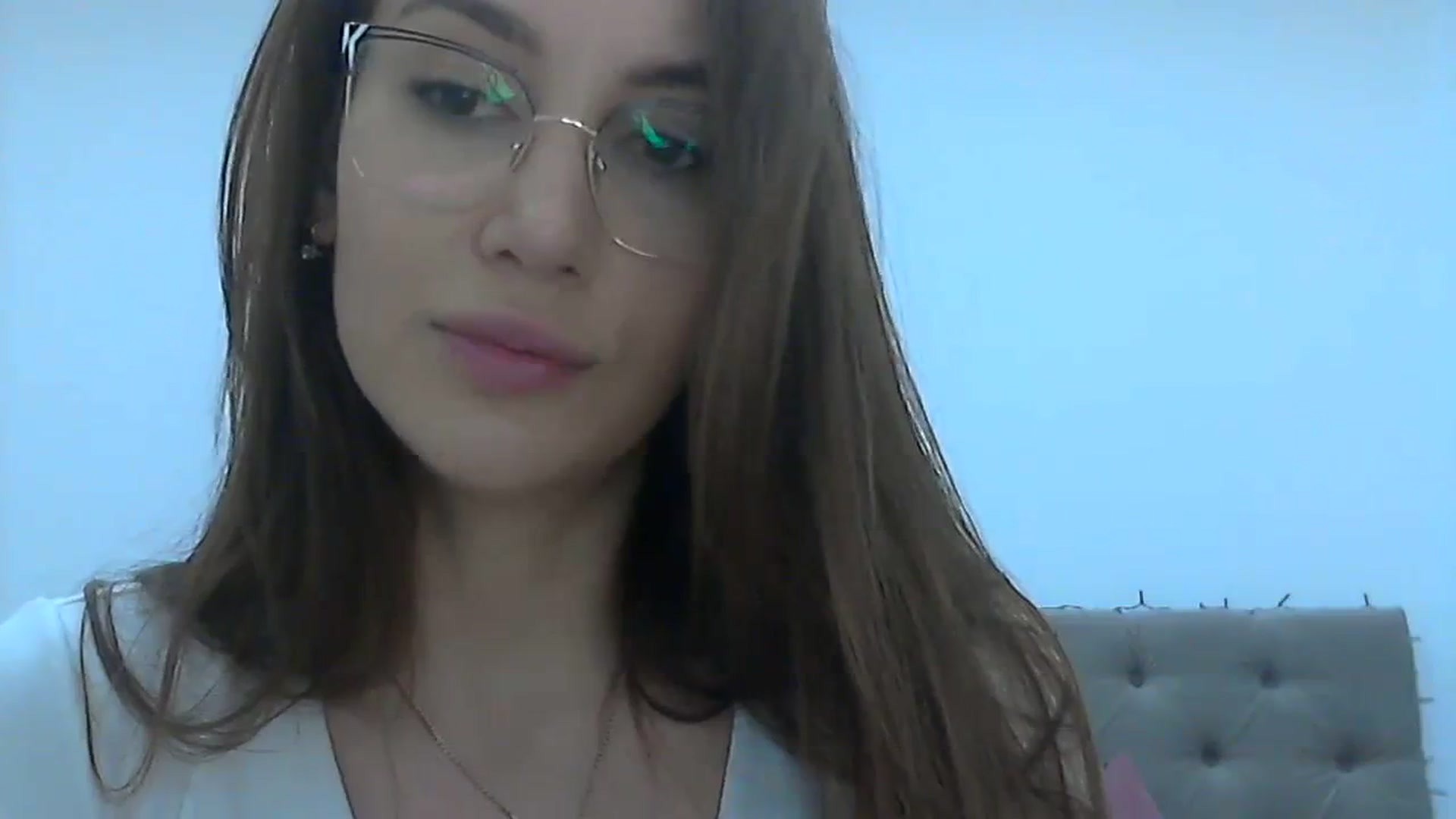 Gallery image thumbnail from HappinessInMe's myfreecams stream on, 02/12/2024, 15:08 image 17 of 20