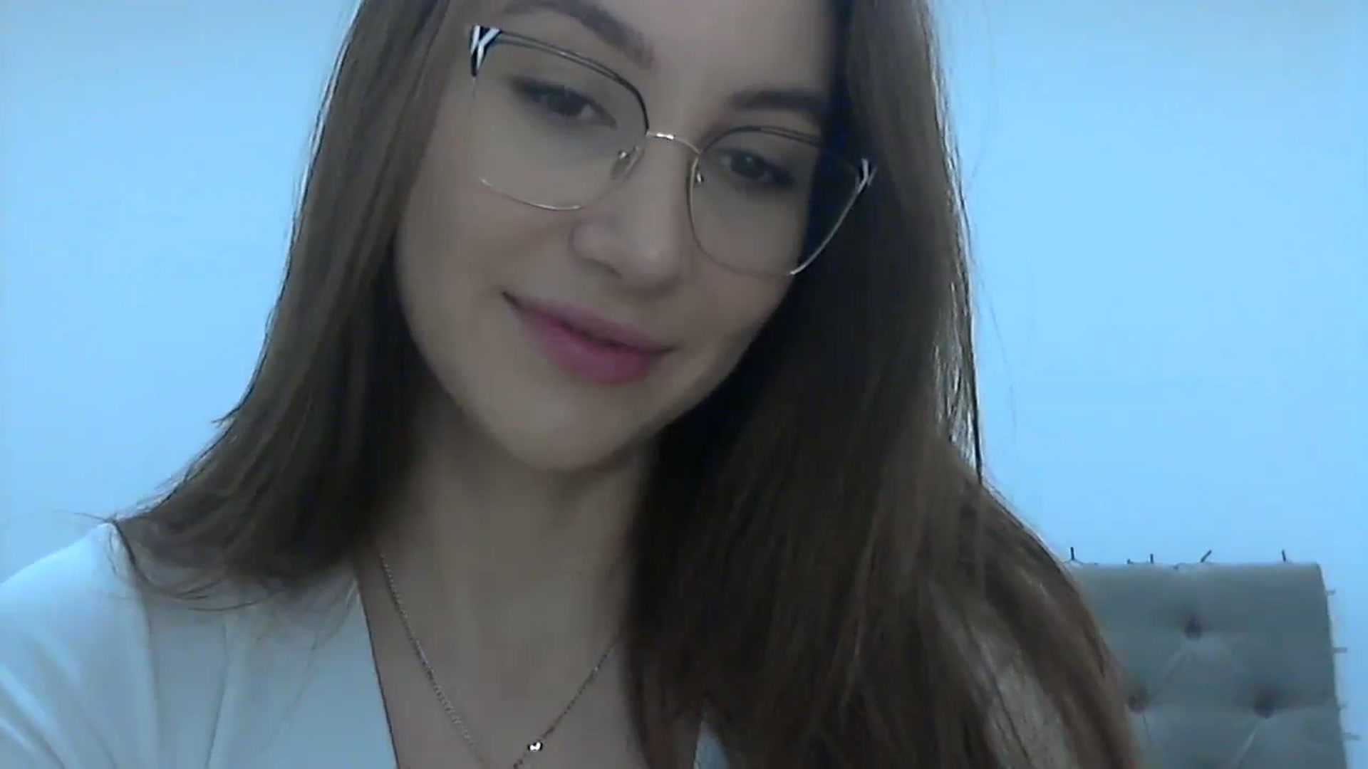 Gallery image thumbnail from HappinessInMe's myfreecams stream on, 02/12/2024, 15:08 image 13 of 20