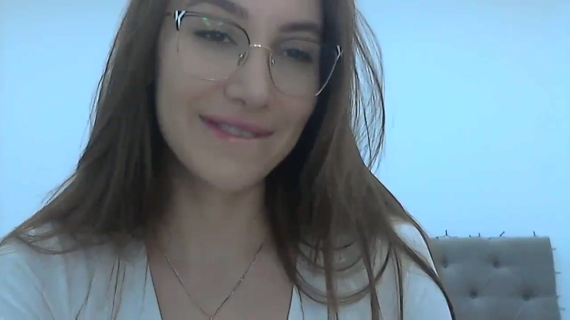 Gallery image thumbnail from HappinessInMe's myfreecams stream on, 02/12/2024, 15:08 image 10 of 20