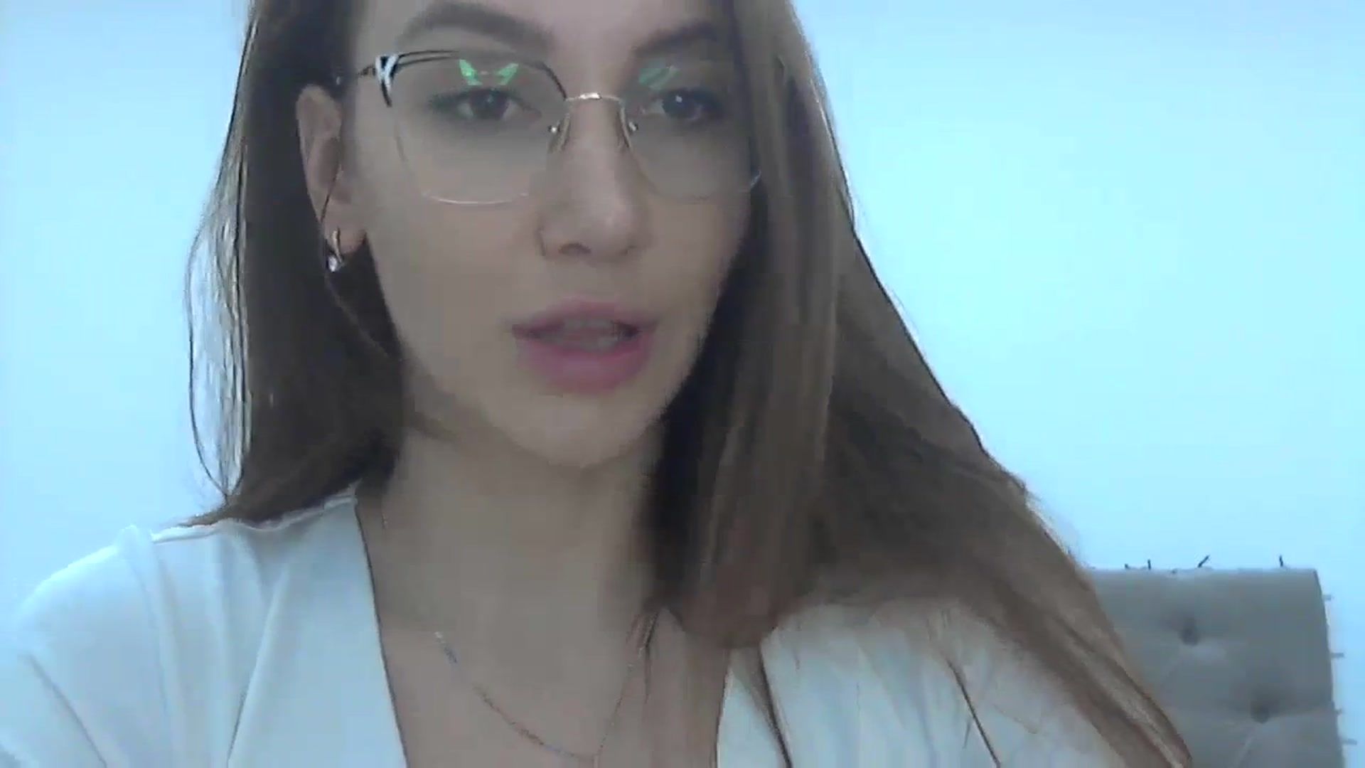 Gallery image thumbnail from HappinessInMe's myfreecams stream on, 02/12/2024, 15:08 image 19 of 20