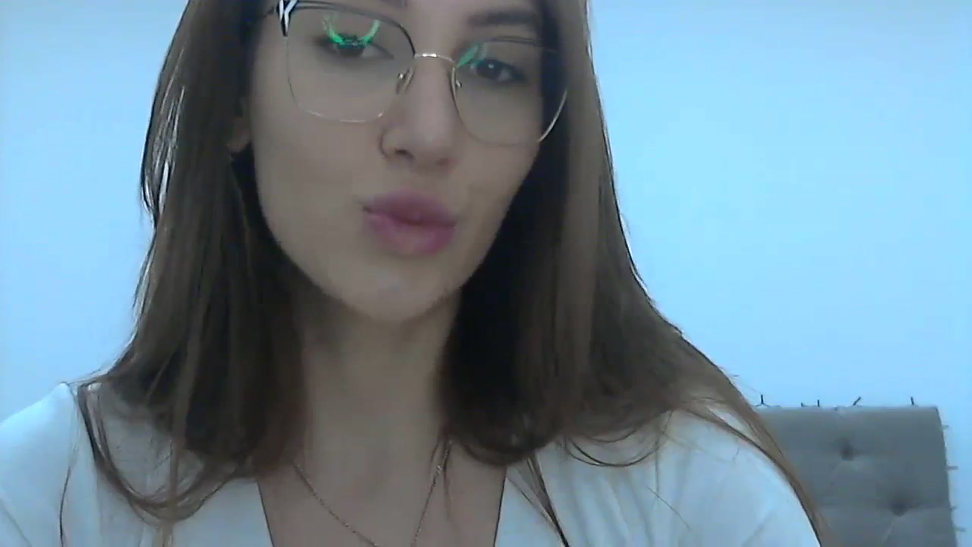 Gallery image thumbnail from HappinessInMe's myfreecams stream on, 02/12/2024, 15:08 image 18 of 20