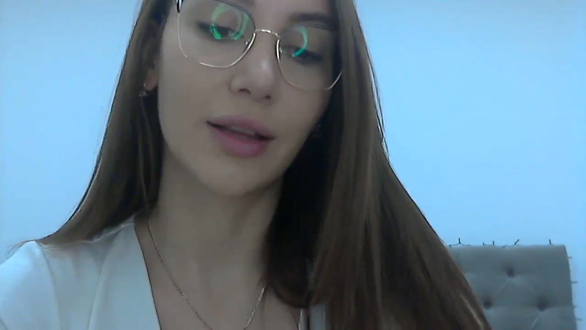 Gallery image thumbnail from HappinessInMe's myfreecams stream on, 02/12/2024, 15:08 image 20 of 20