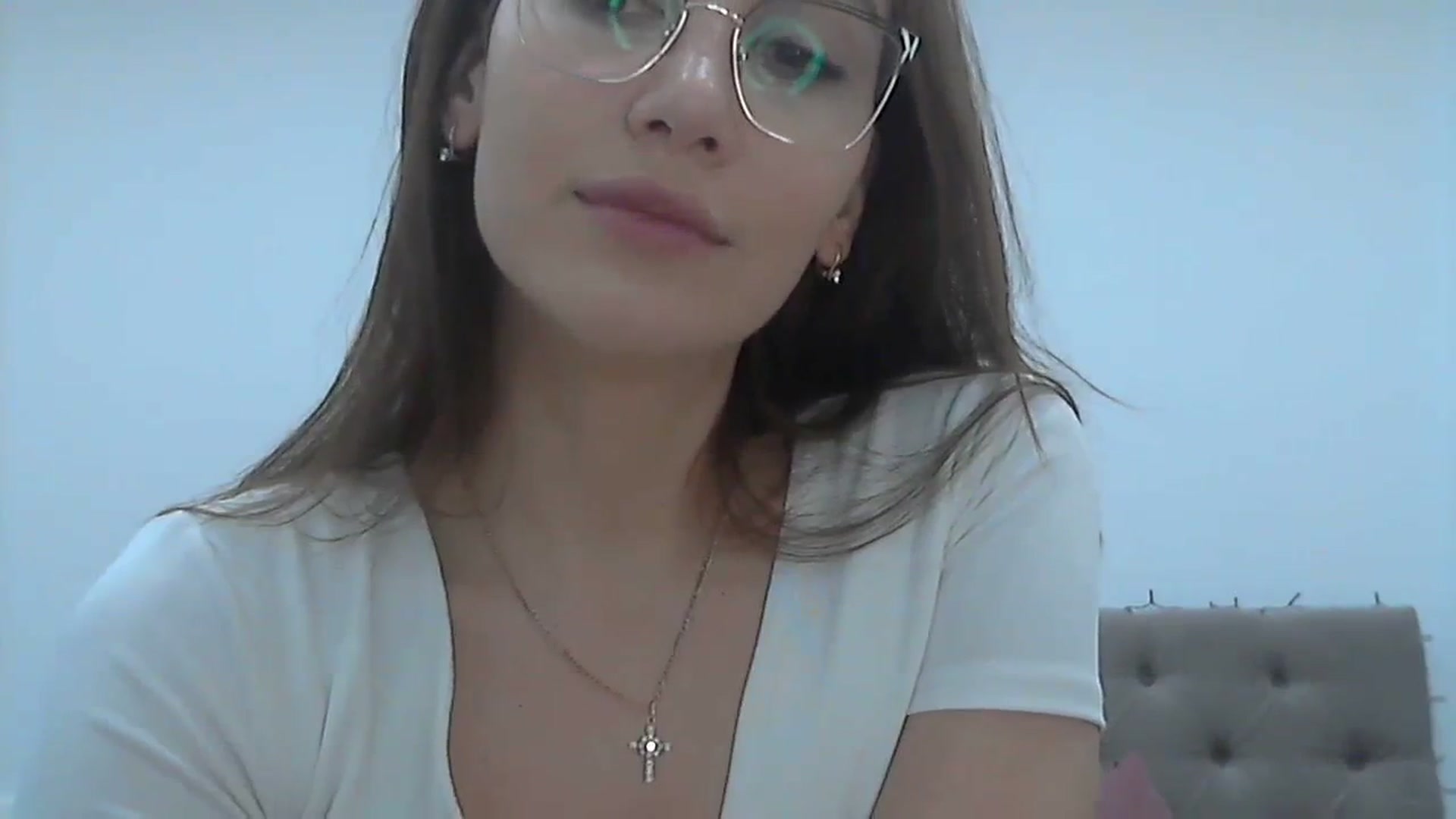 Gallery image thumbnail from HappinessInMe's myfreecams stream on, 02/12/2024, 15:08 image 3 of 20