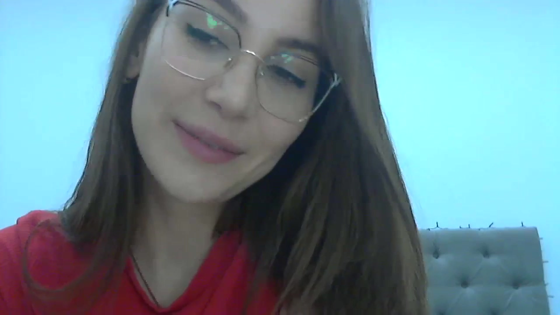 Gallery image thumbnail from HappinessInMe's myfreecams stream on, 02/14/2024, 15:09 image 19 of 20