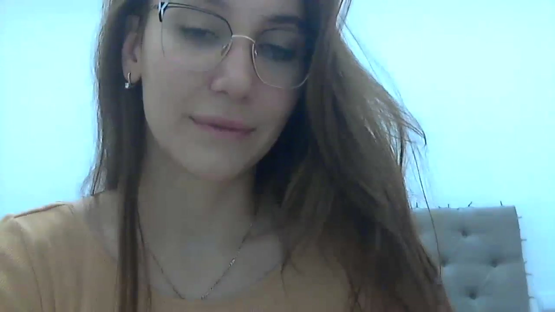 Gallery image thumbnail from HappinessInMe's myfreecams stream on, 02/17/2024, 17:42 image 3 of 20