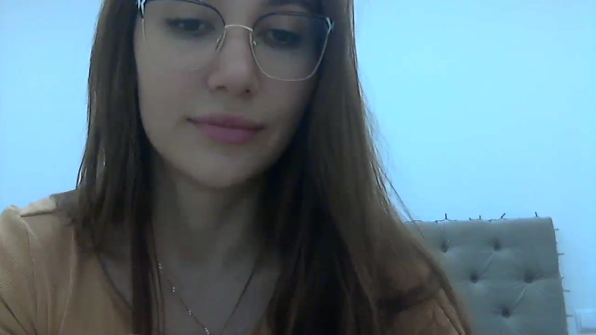 Gallery image thumbnail from HappinessInMe's myfreecams stream on, 02/17/2024, 17:42 image 10 of 20