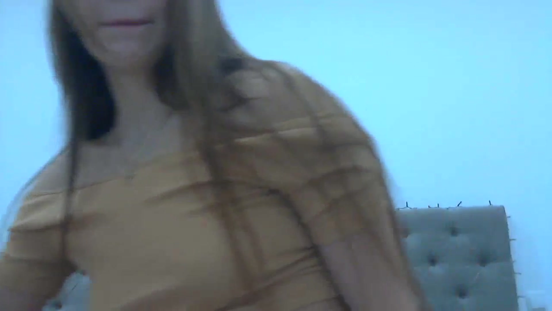 Gallery image thumbnail from HappinessInMe's myfreecams stream on, 02/17/2024, 17:42 image 16 of 20