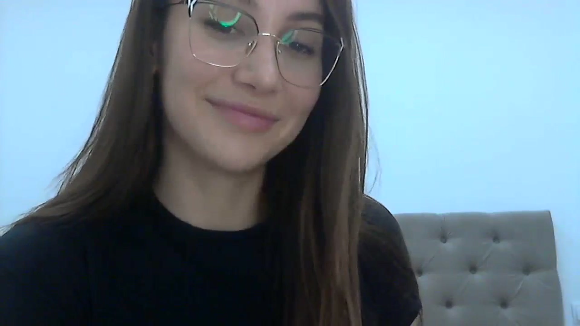 Gallery image thumbnail from HappinessInMe's myfreecams stream on, 02/23/2024, 15:10 image 15 of 20