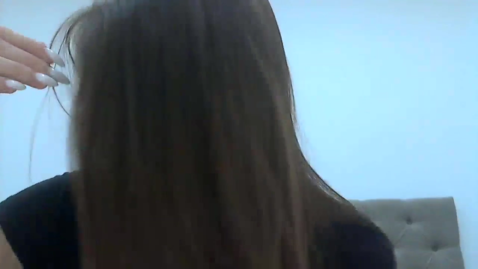 Gallery image thumbnail from HappinessInMe's myfreecams stream on, 02/23/2024, 15:10 image 12 of 20