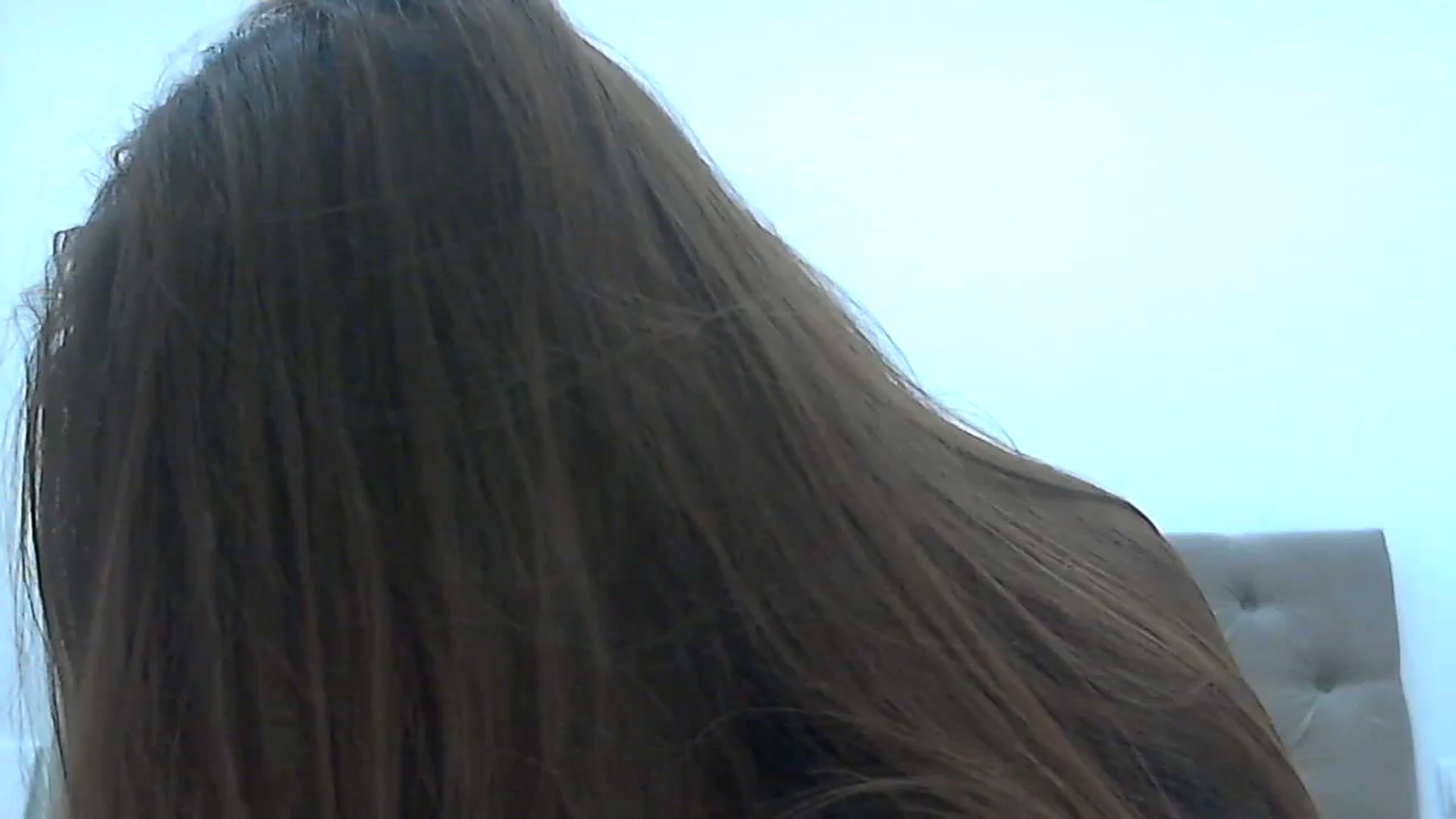 Gallery image thumbnail from HappinessInMe's myfreecams stream on, 02/23/2024, 15:10 image 20 of 20
