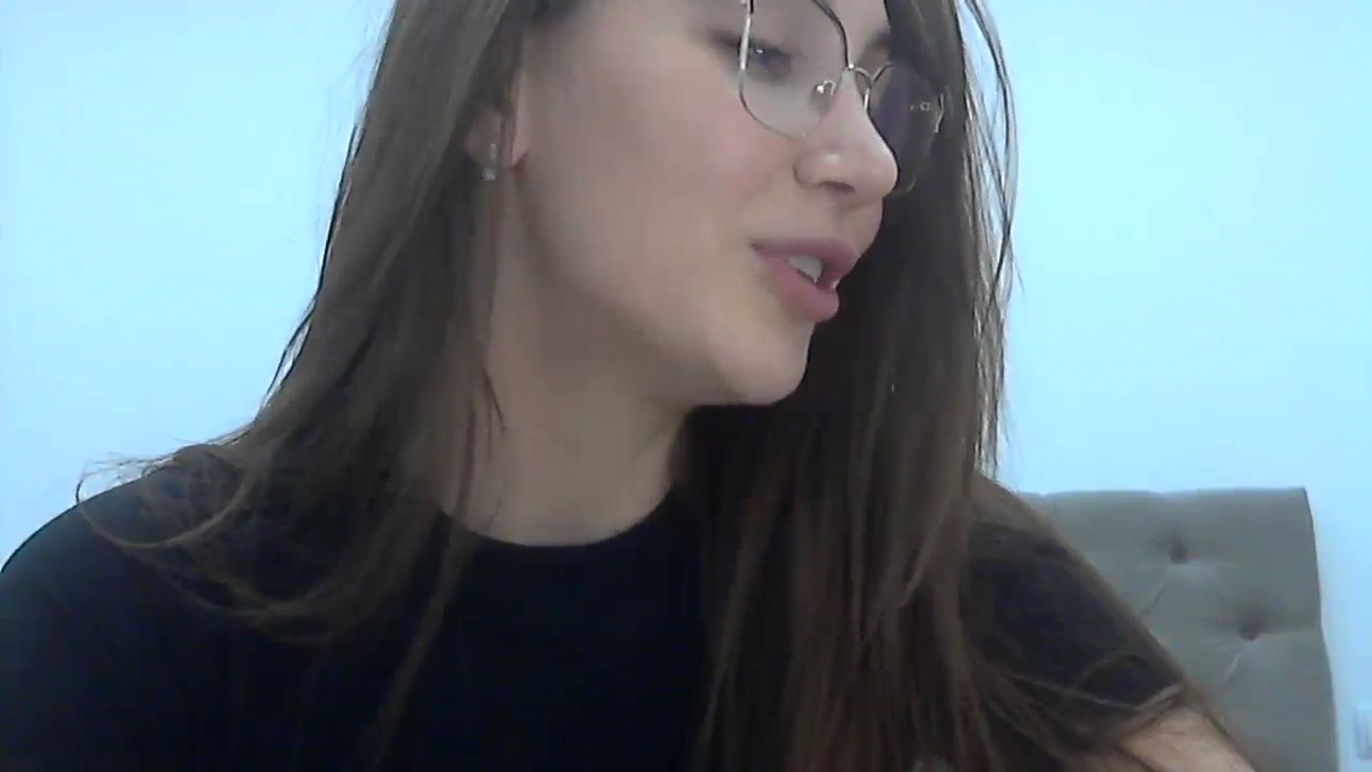 Gallery image thumbnail from HappinessInMe's myfreecams stream on, 02/23/2024, 15:10 image 11 of 20