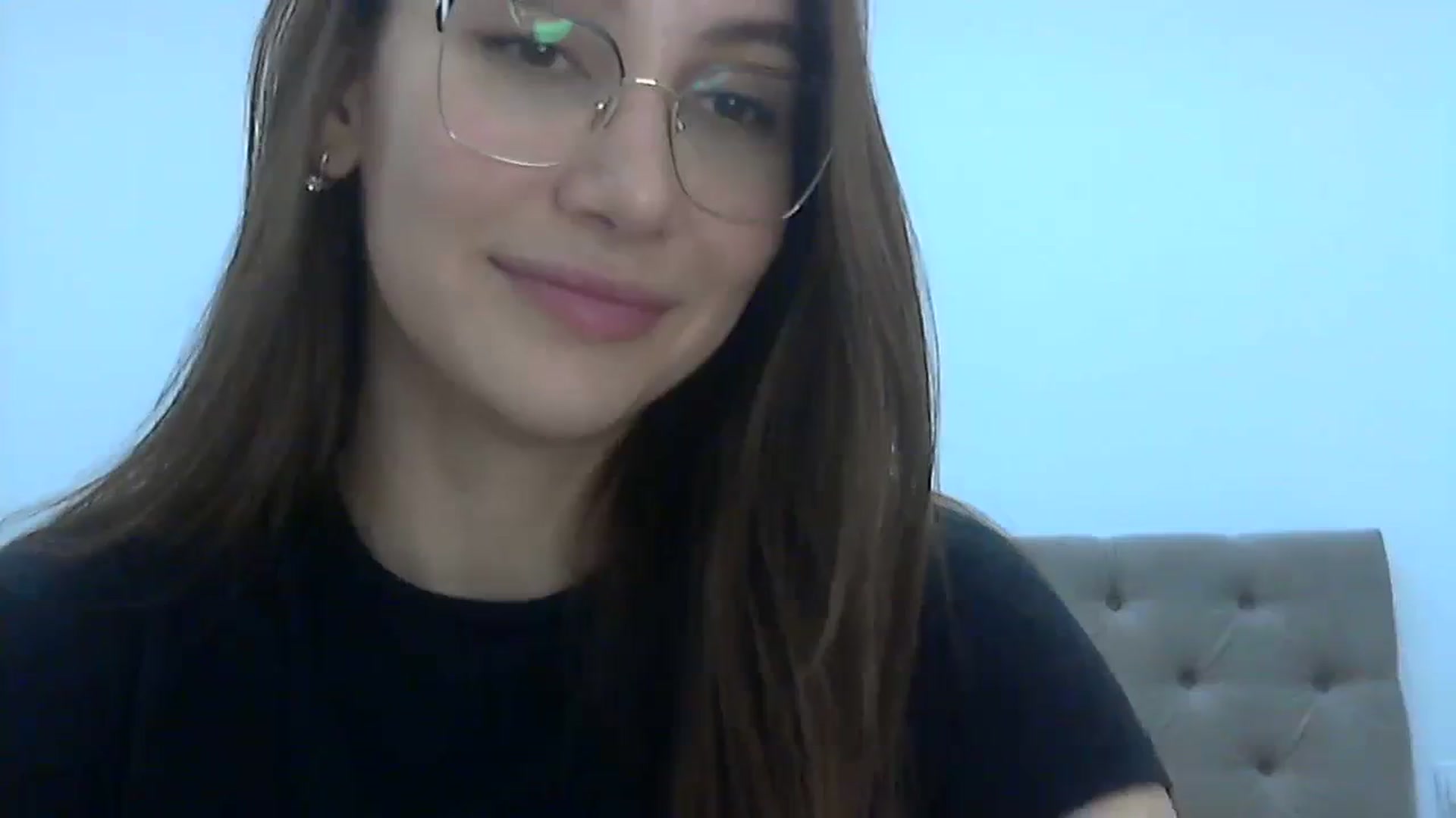 Gallery image thumbnail from HappinessInMe's myfreecams stream on, 02/23/2024, 15:10 image 18 of 20