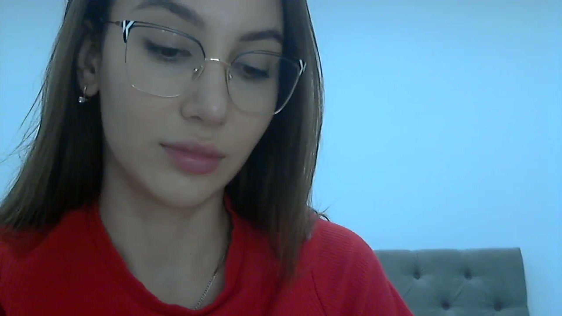 Gallery image thumbnail from HappinessInMe's myfreecams stream on, 02/24/2024, 15:38 image 15 of 20