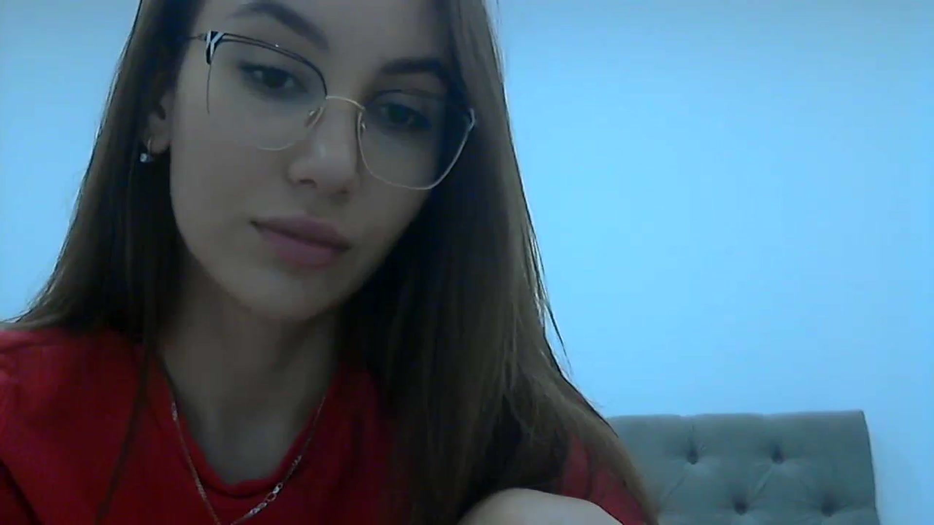 Gallery image thumbnail from HappinessInMe's myfreecams stream on, 02/24/2024, 15:38 image 20 of 20