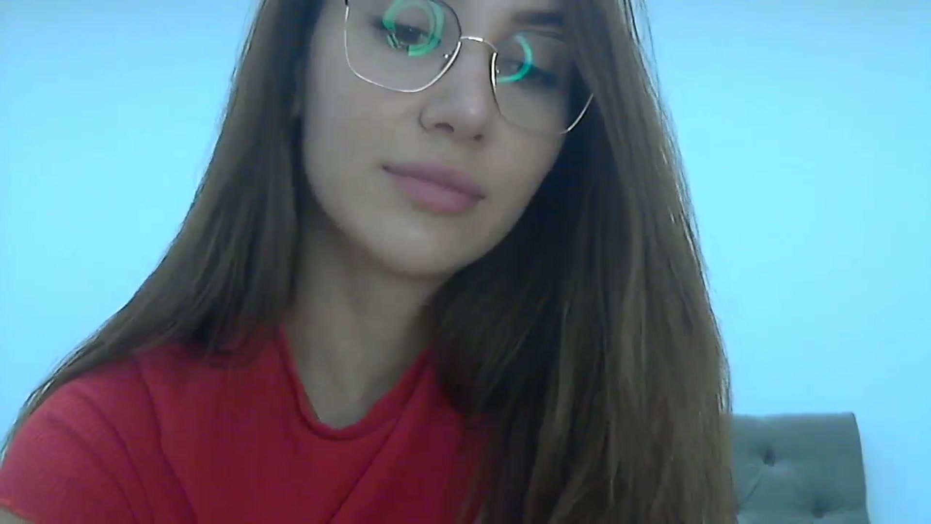 Gallery image thumbnail from HappinessInMe's myfreecams stream on, 02/24/2024, 15:38 image 3 of 20