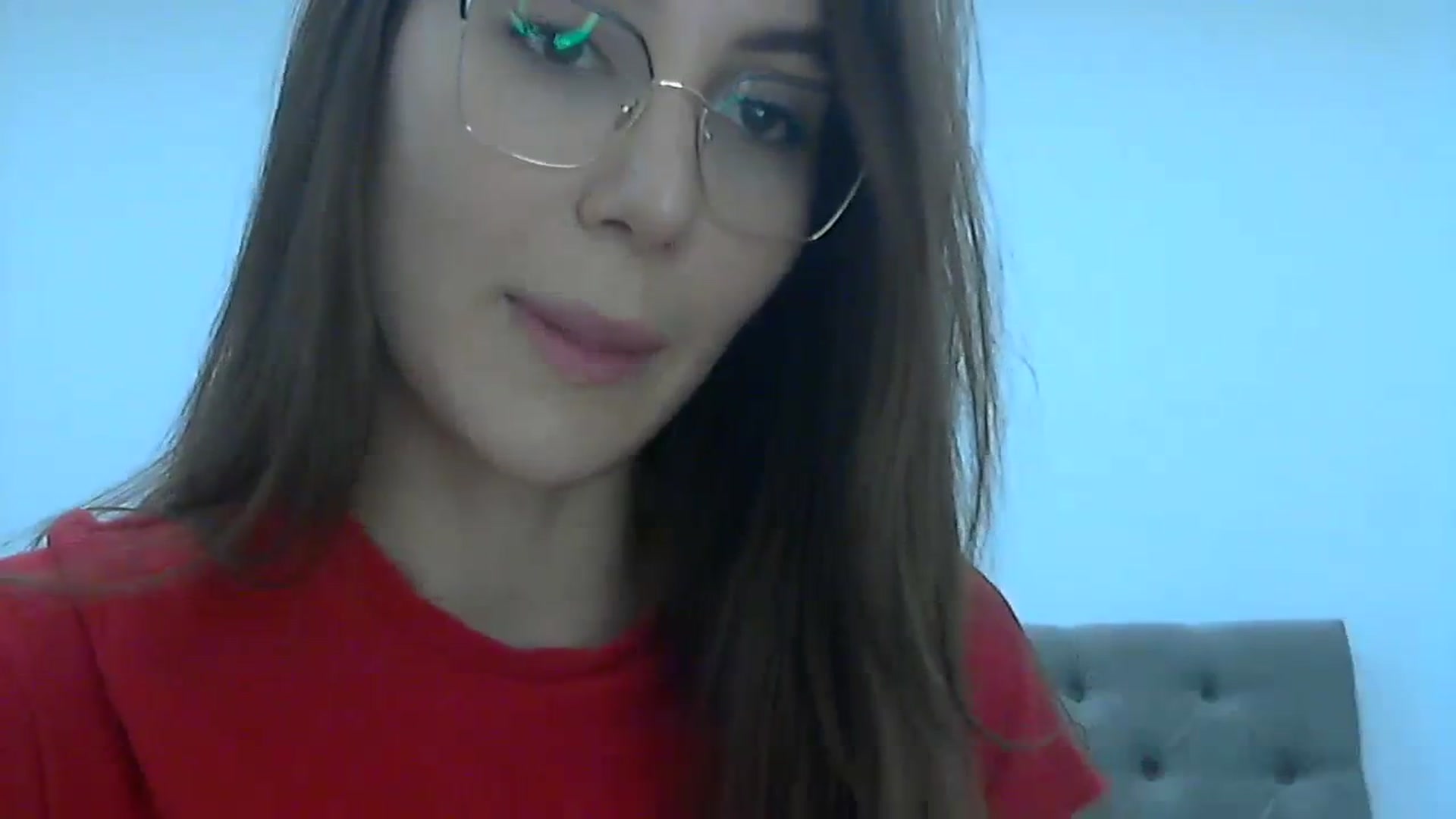 Gallery image thumbnail from HappinessInMe's myfreecams stream on, 02/24/2024, 15:38 image 6 of 20
