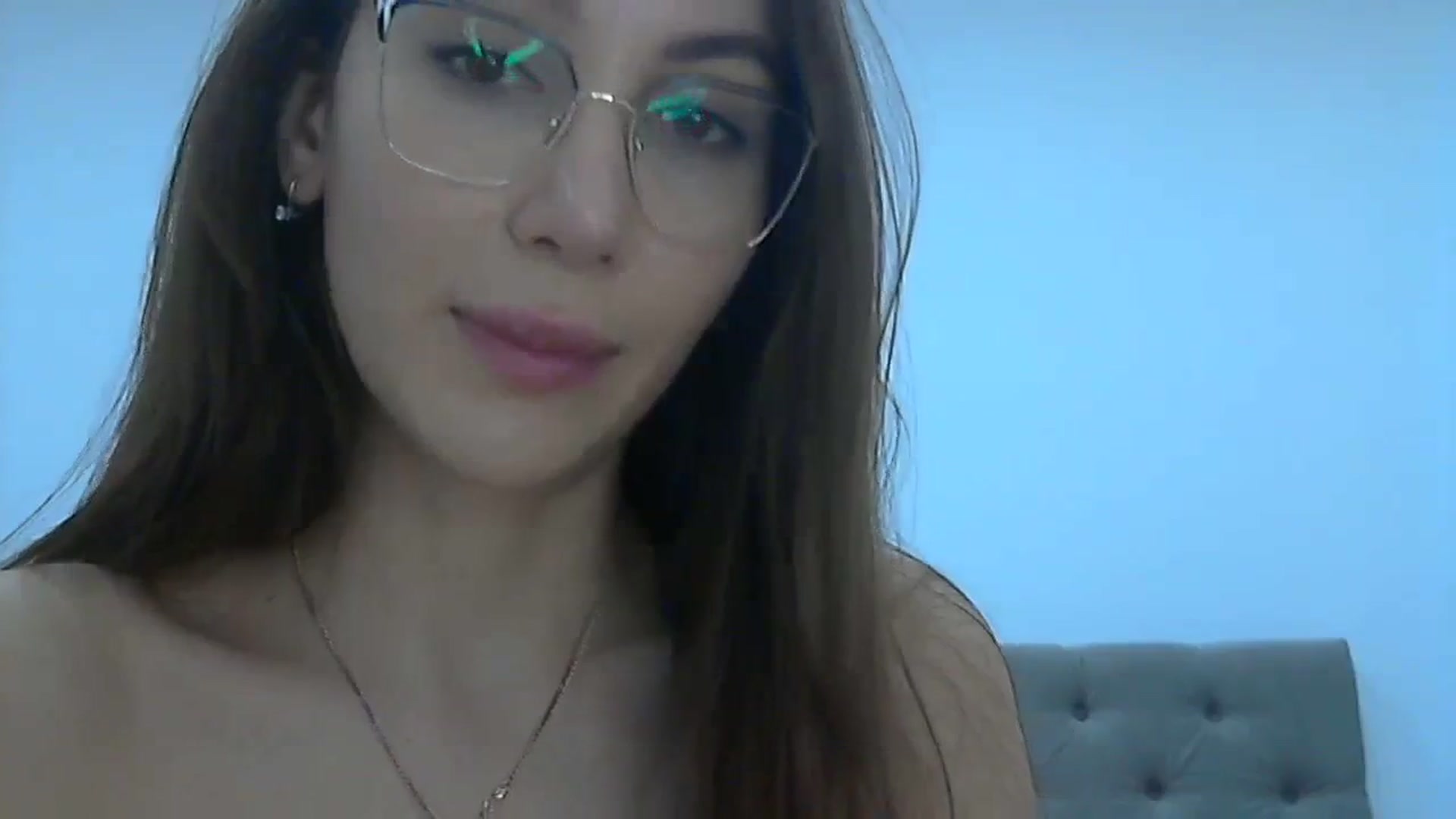 Gallery image thumbnail from HappinessInMe's myfreecams stream on, 02/24/2024, 15:38 image 13 of 20
