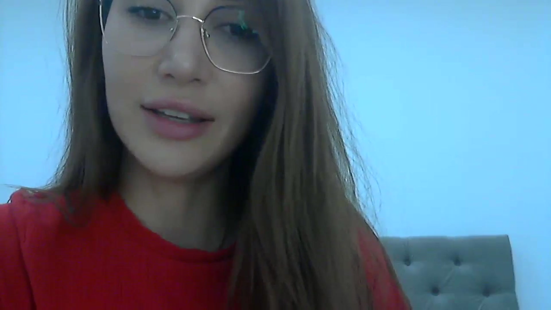 Gallery image thumbnail from HappinessInMe's myfreecams stream on, 02/24/2024, 15:38 image 4 of 20