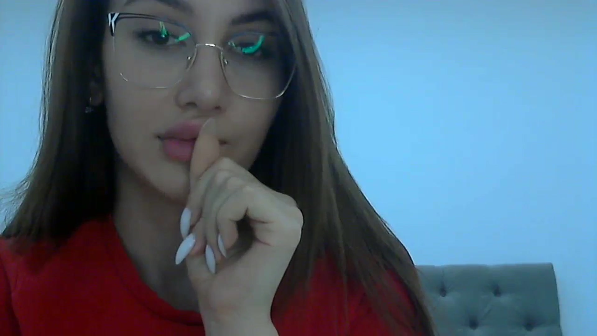 Gallery image thumbnail from HappinessInMe's myfreecams stream on, 02/24/2024, 15:38 image 16 of 20