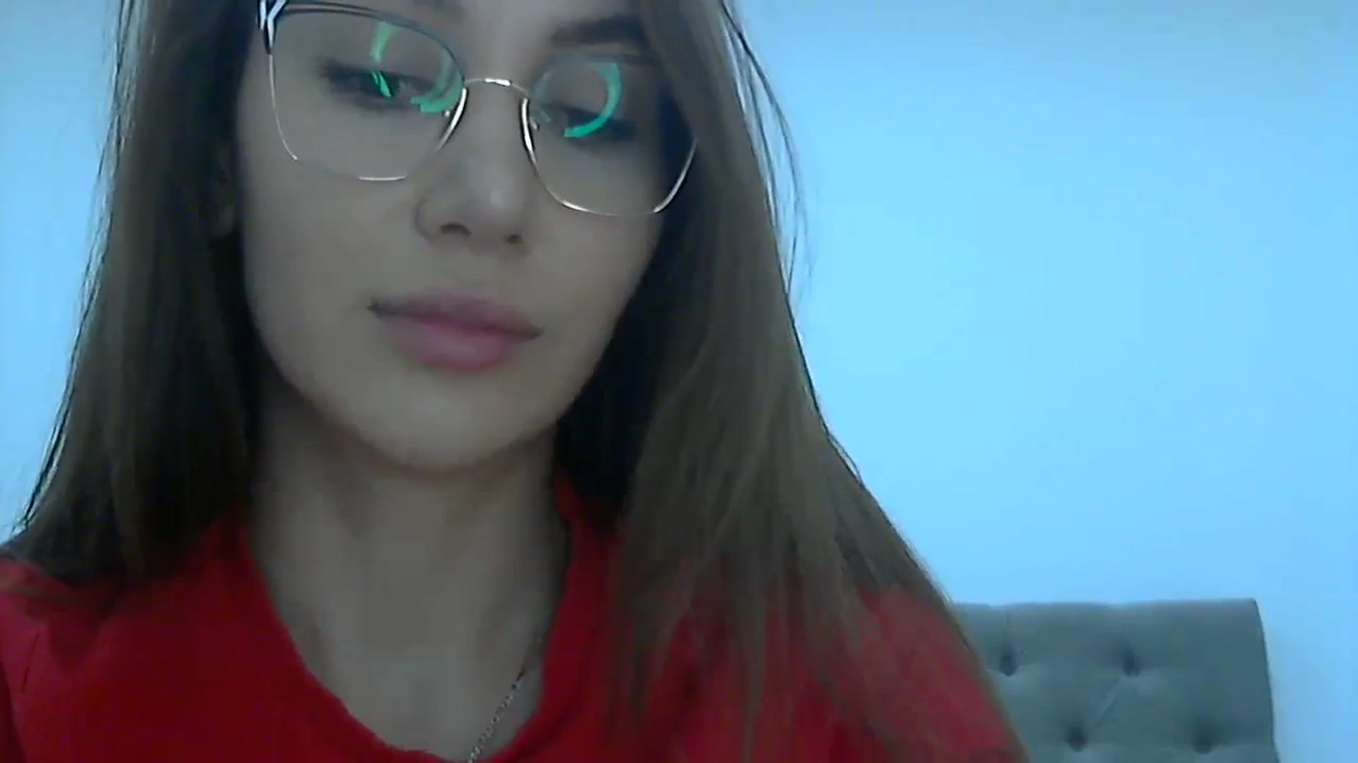 Gallery image thumbnail from HappinessInMe's myfreecams stream on, 02/24/2024, 15:38 image 14 of 20