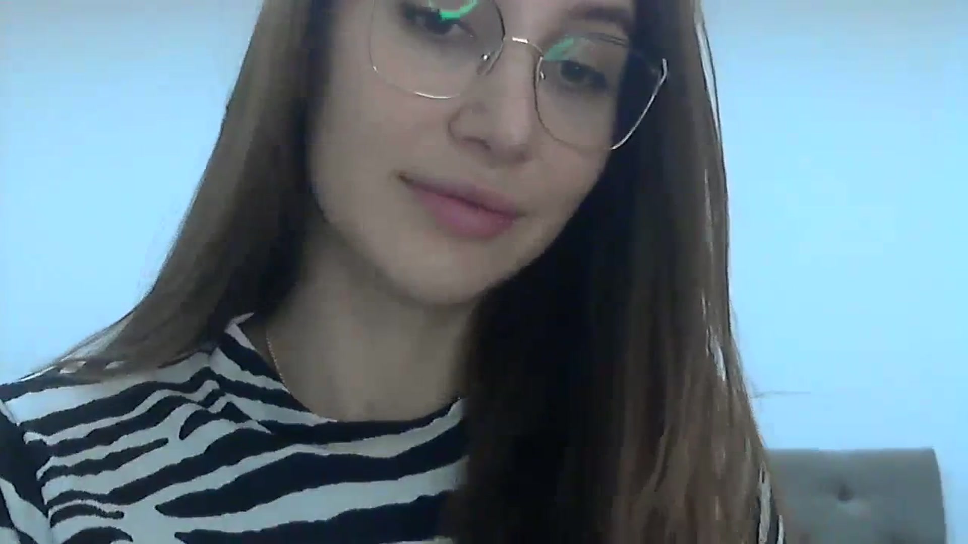 Gallery image thumbnail from HappinessInMe's myfreecams stream on, 02/25/2024, 15:45 image 4 of 20