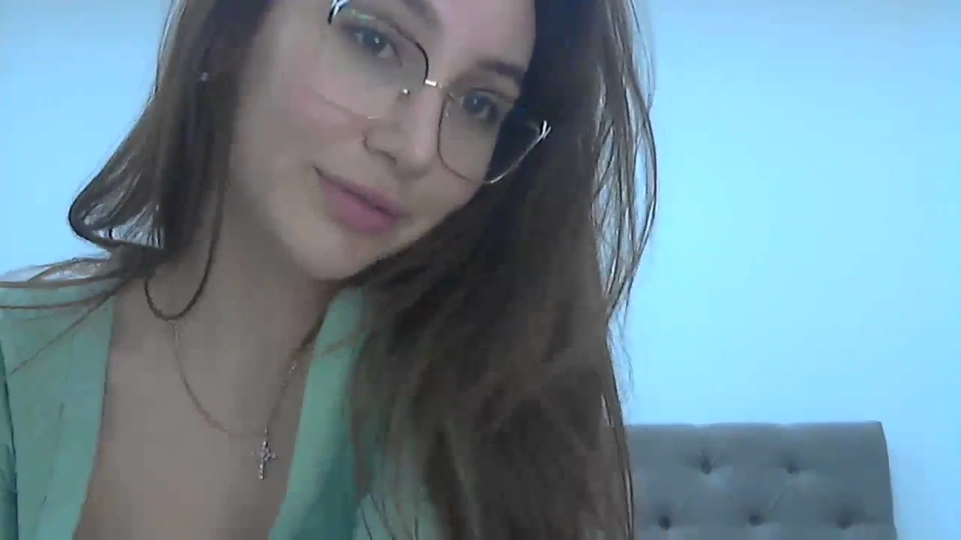 Gallery image thumbnail from HappinessInMe's myfreecams stream on, 02/26/2024, 15:55 image 13 of 20