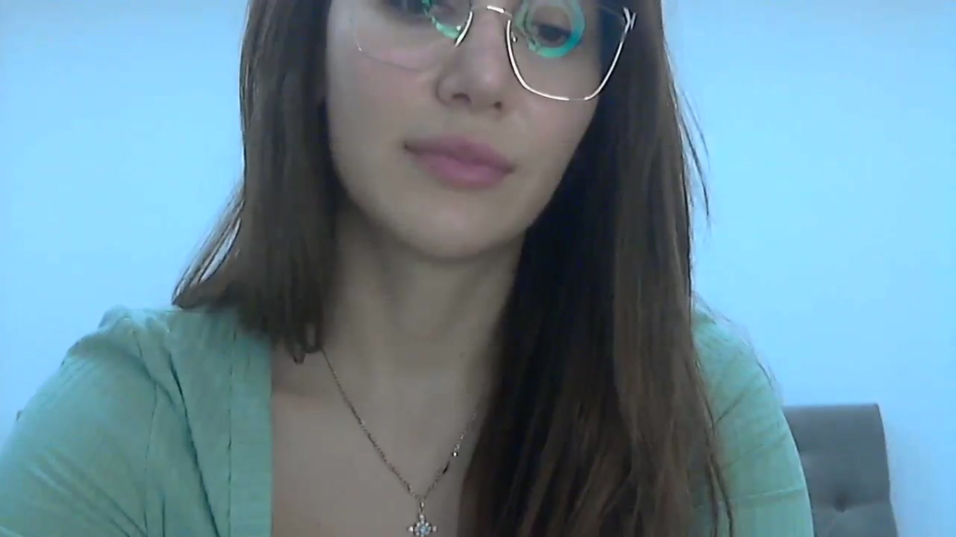 Gallery image thumbnail from HappinessInMe's myfreecams stream on, 02/26/2024, 15:55 image 5 of 20