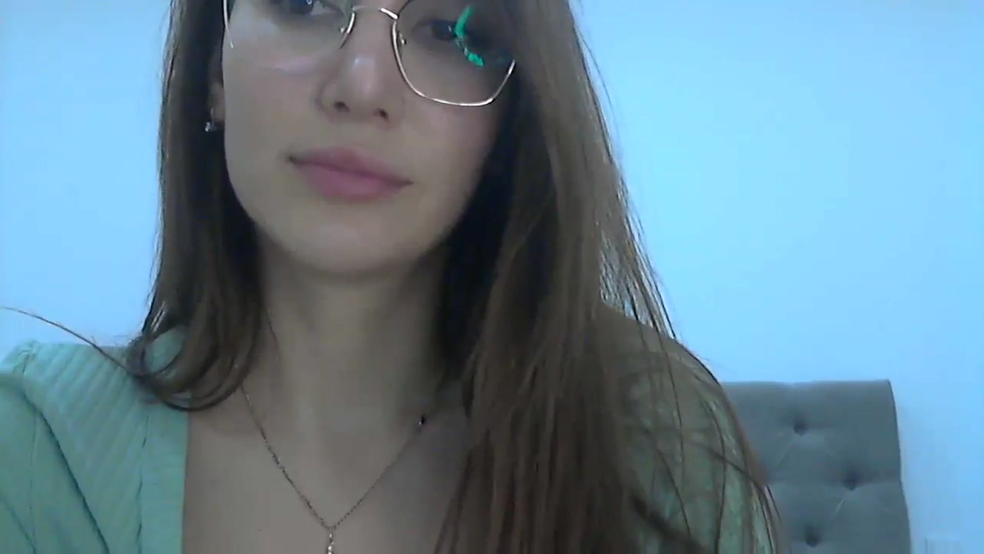 Gallery image thumbnail from HappinessInMe's myfreecams stream on, 02/26/2024, 15:55 image 19 of 20