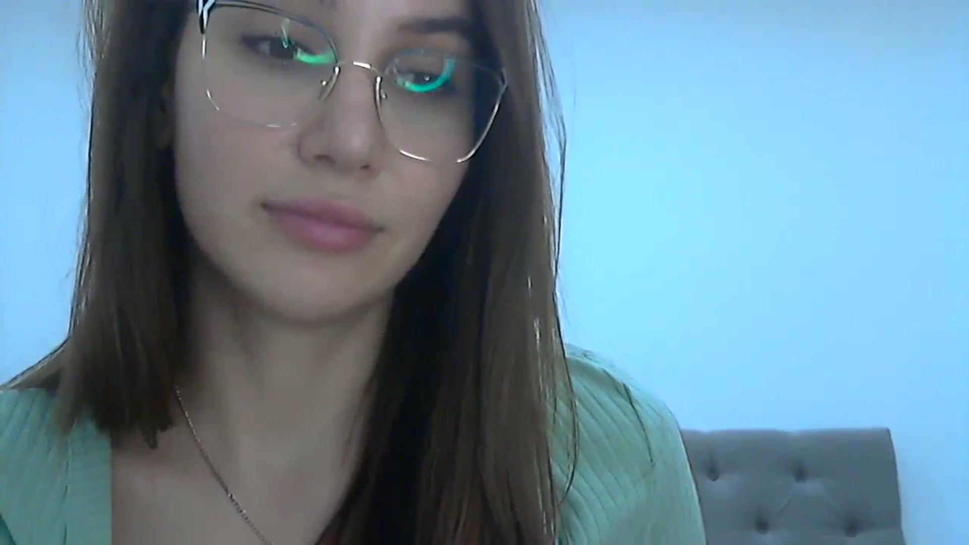Gallery image thumbnail from HappinessInMe's myfreecams stream on, 02/26/2024, 15:55 image 7 of 20