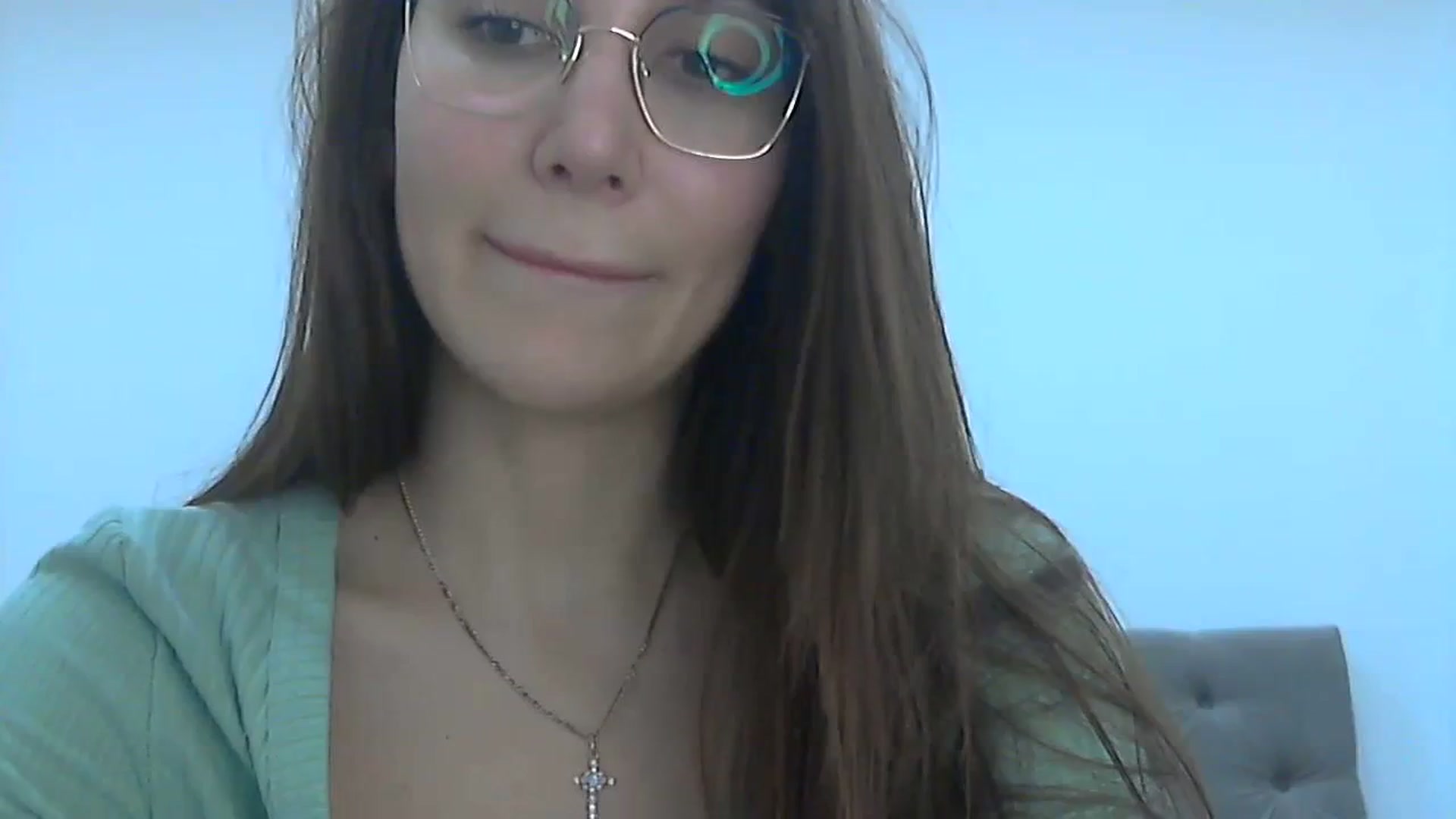 Gallery image thumbnail from HappinessInMe's myfreecams stream on, 02/26/2024, 15:55 image 10 of 20