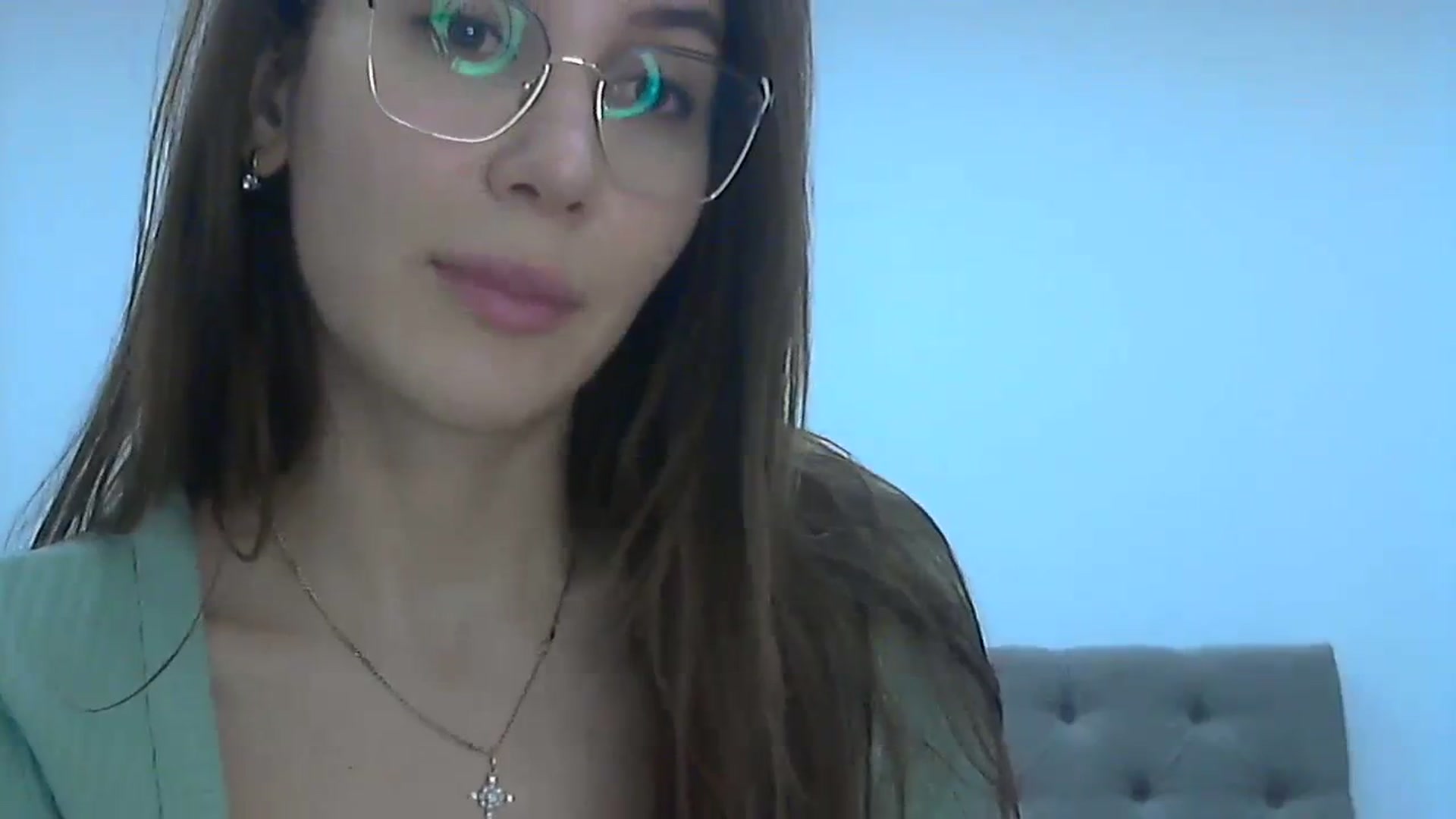 Gallery image thumbnail from HappinessInMe's myfreecams stream on, 02/26/2024, 15:55 image 14 of 20