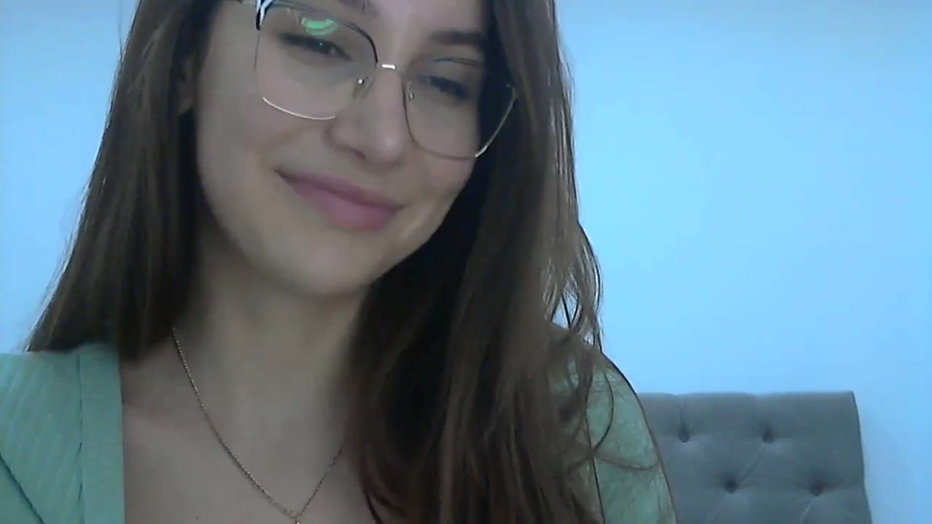 Gallery image thumbnail from HappinessInMe's myfreecams stream on, 02/26/2024, 15:55 image 12 of 20