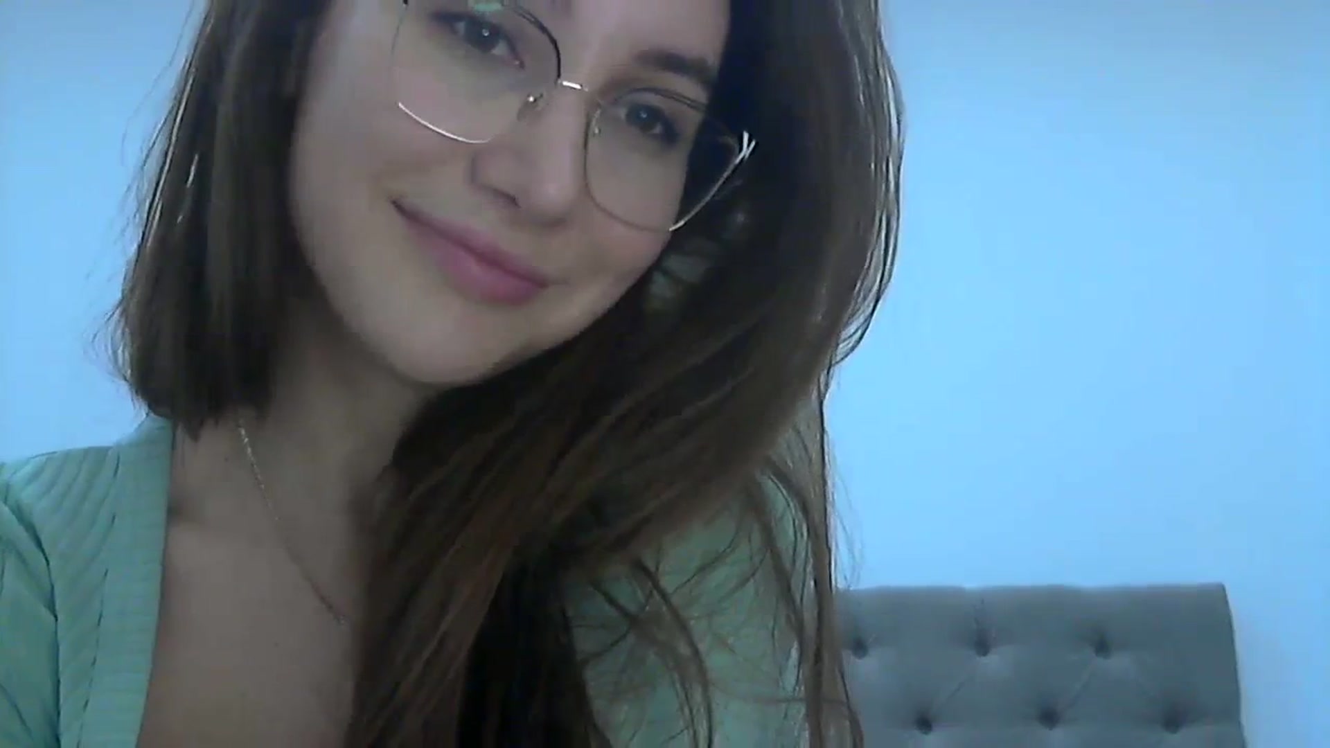 Gallery image thumbnail from HappinessInMe's myfreecams stream on, 02/26/2024, 15:55 image 3 of 20
