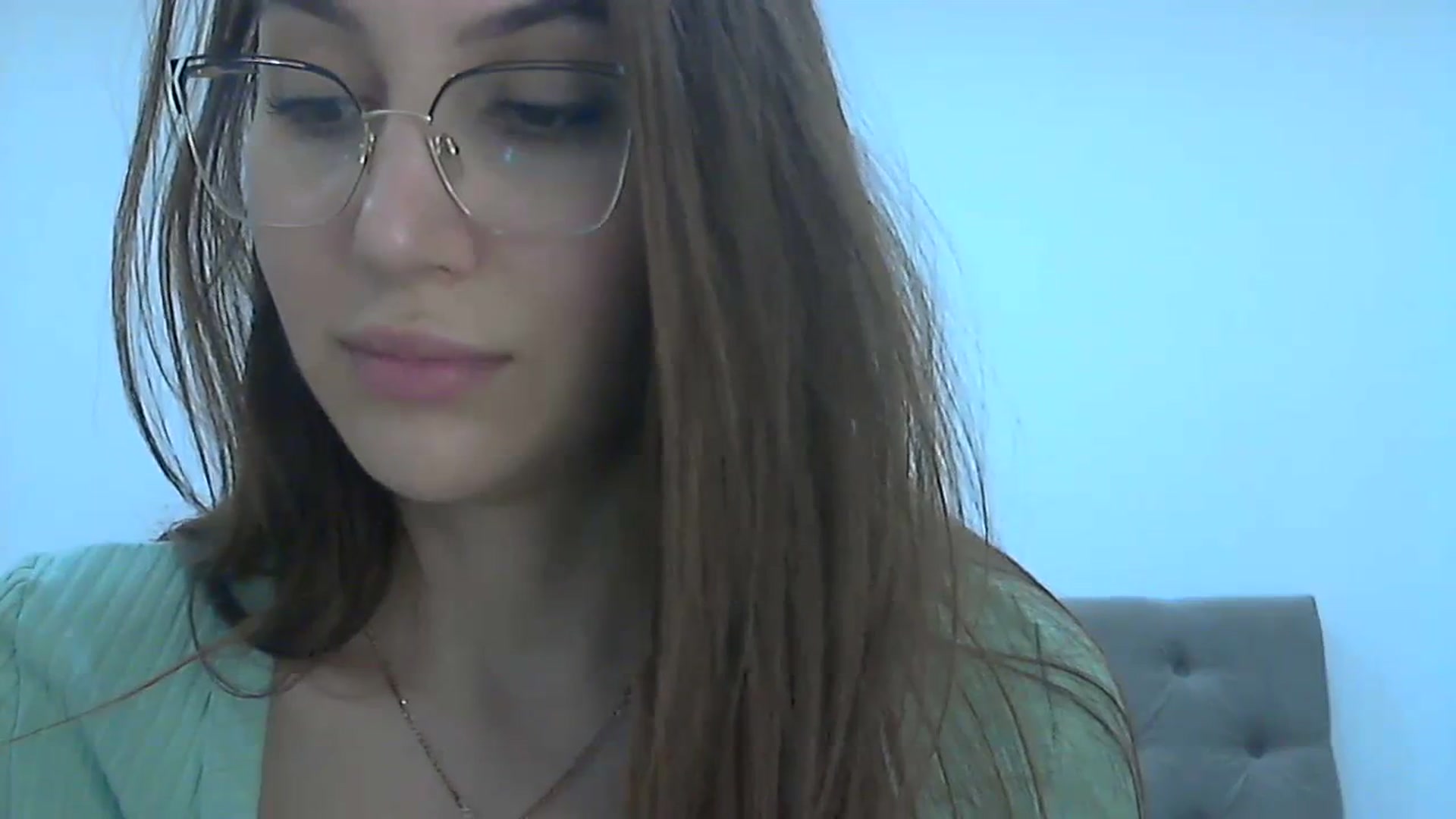 Gallery image thumbnail from HappinessInMe's myfreecams stream on, 02/26/2024, 15:55 image 20 of 20
