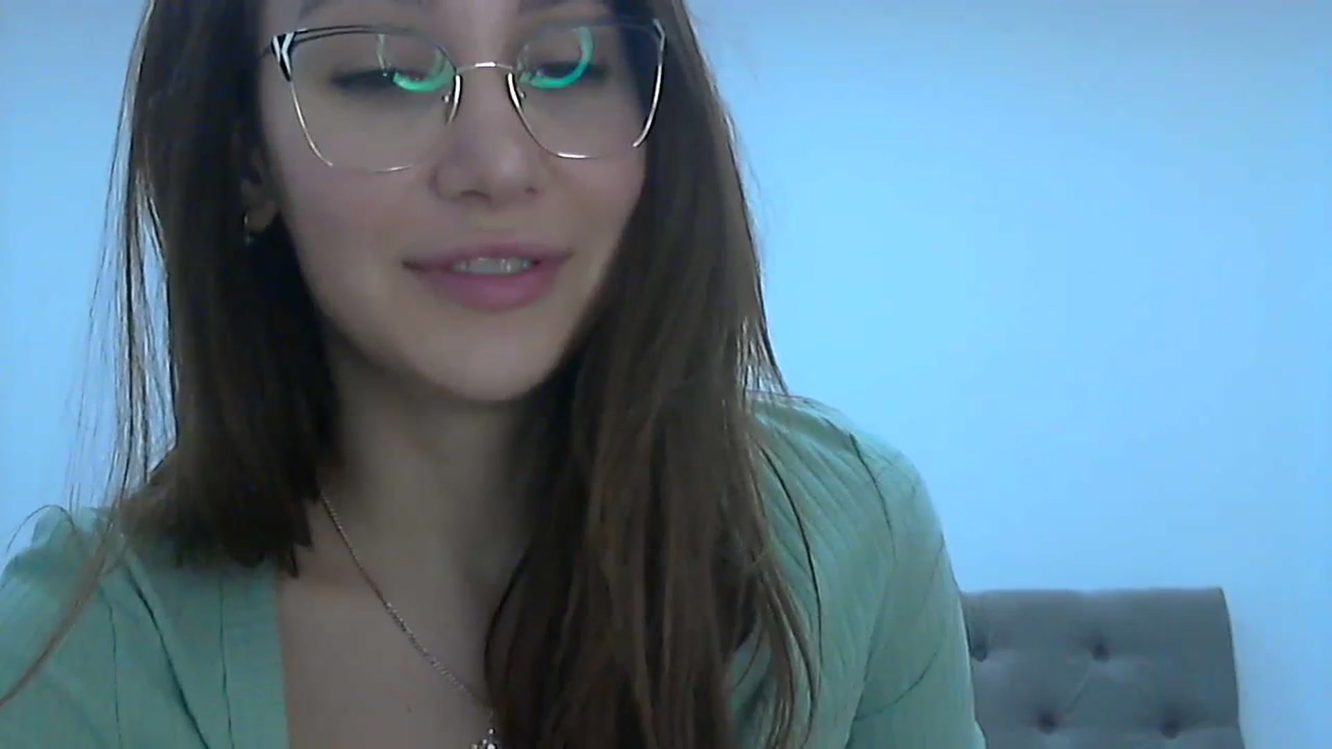 Gallery image thumbnail from HappinessInMe's myfreecams stream on, 02/26/2024, 15:55 image 4 of 20
