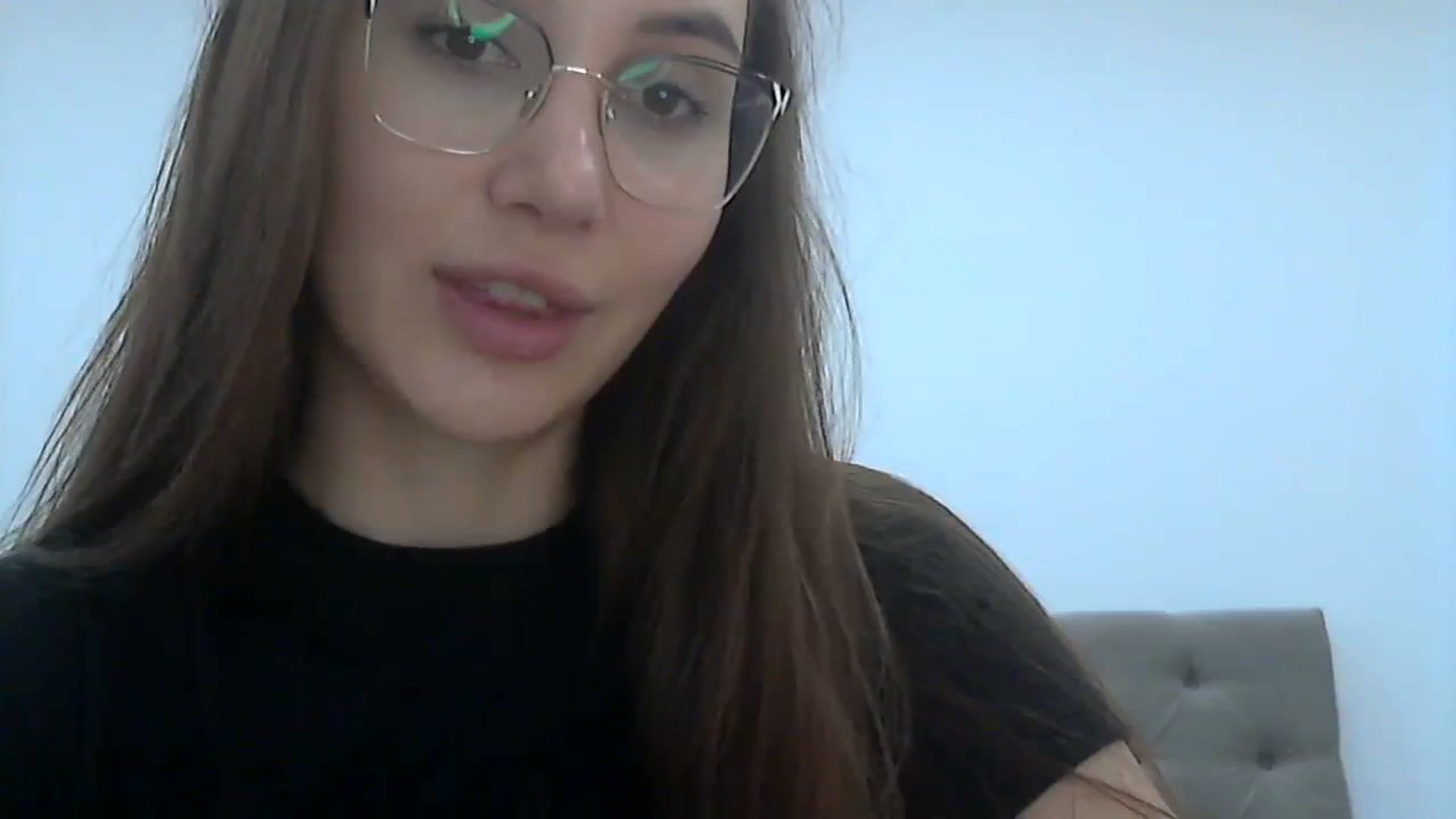 Gallery image thumbnail from HappinessInMe's myfreecams stream on, 03/05/2024, 15:06 image 12 of 20